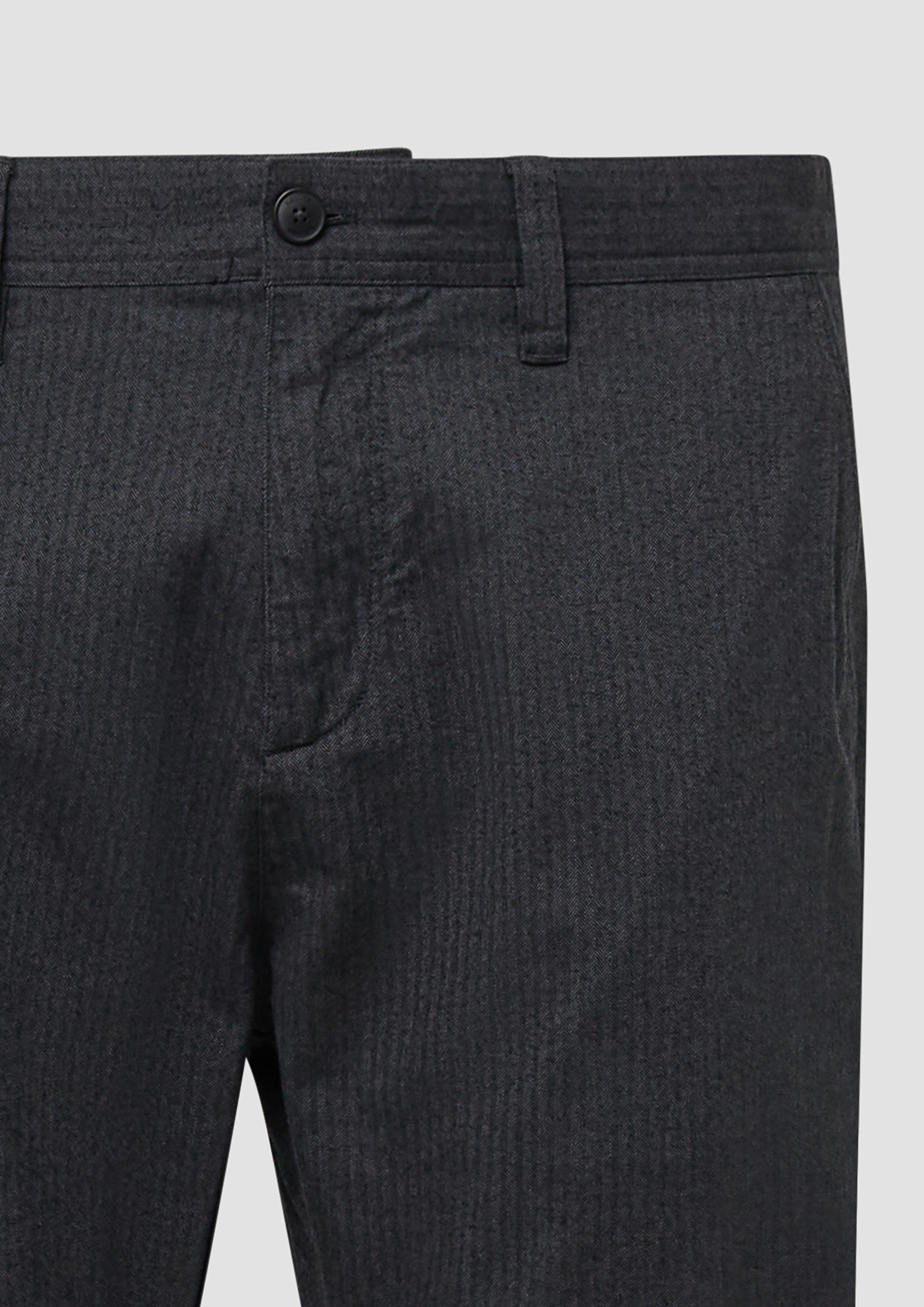 Pantalon in 95Q9 & 84K9