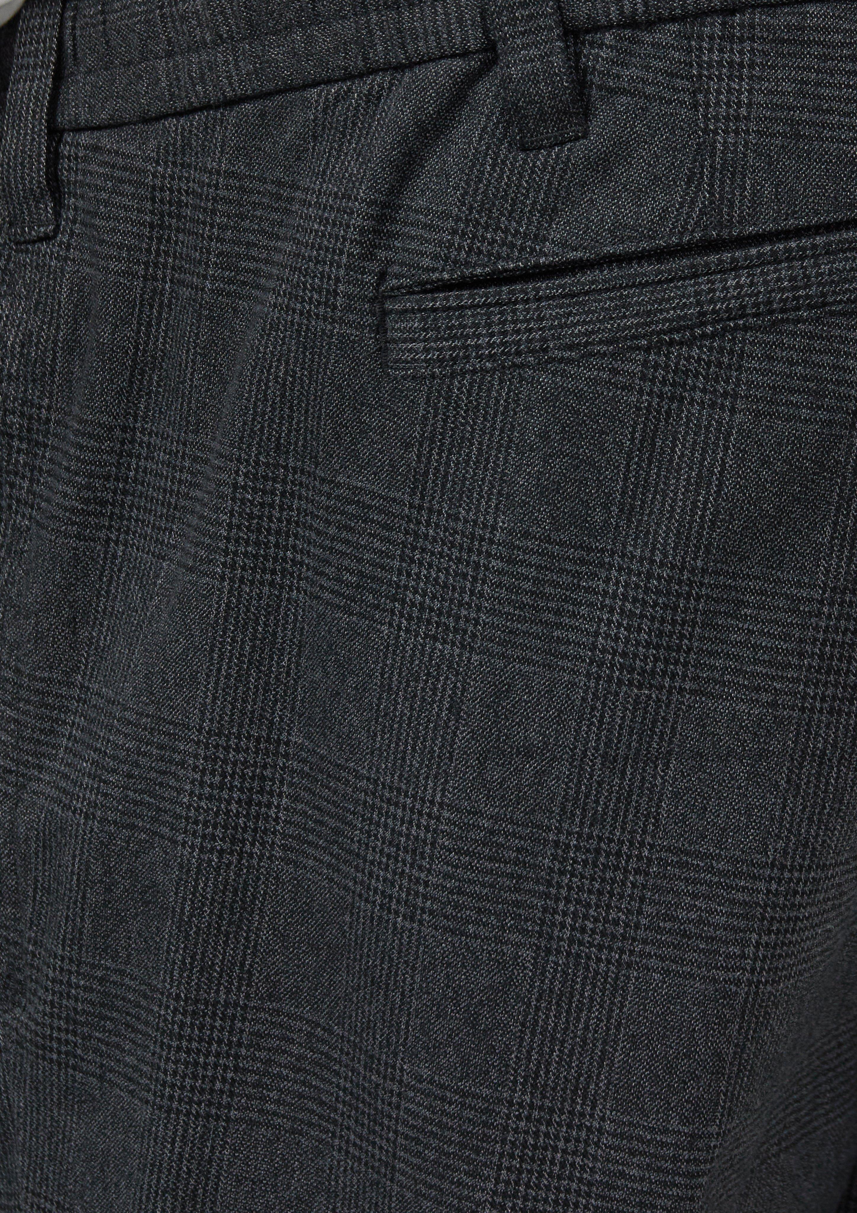 Pantalon in 95N9 & 9898