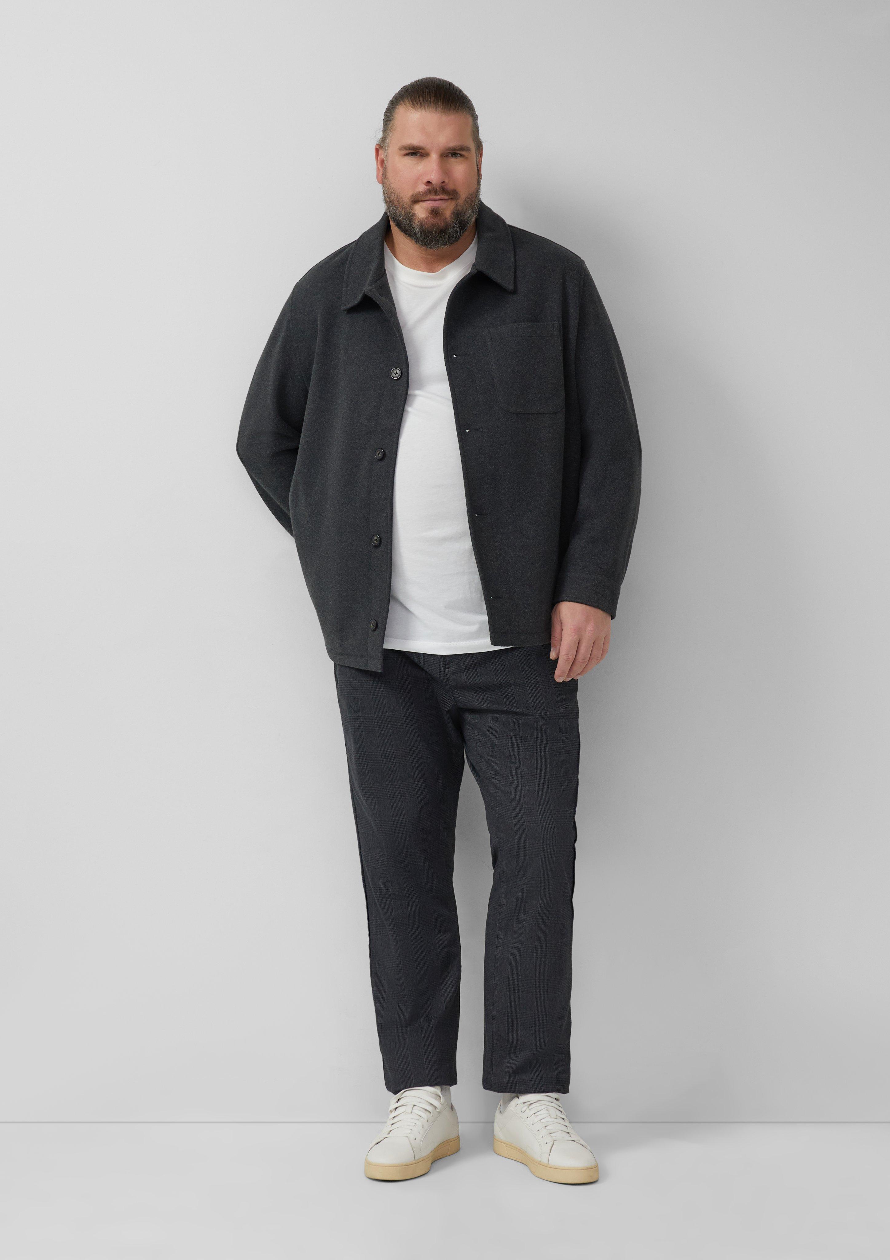 Kalhoty in 95N9 & 9898