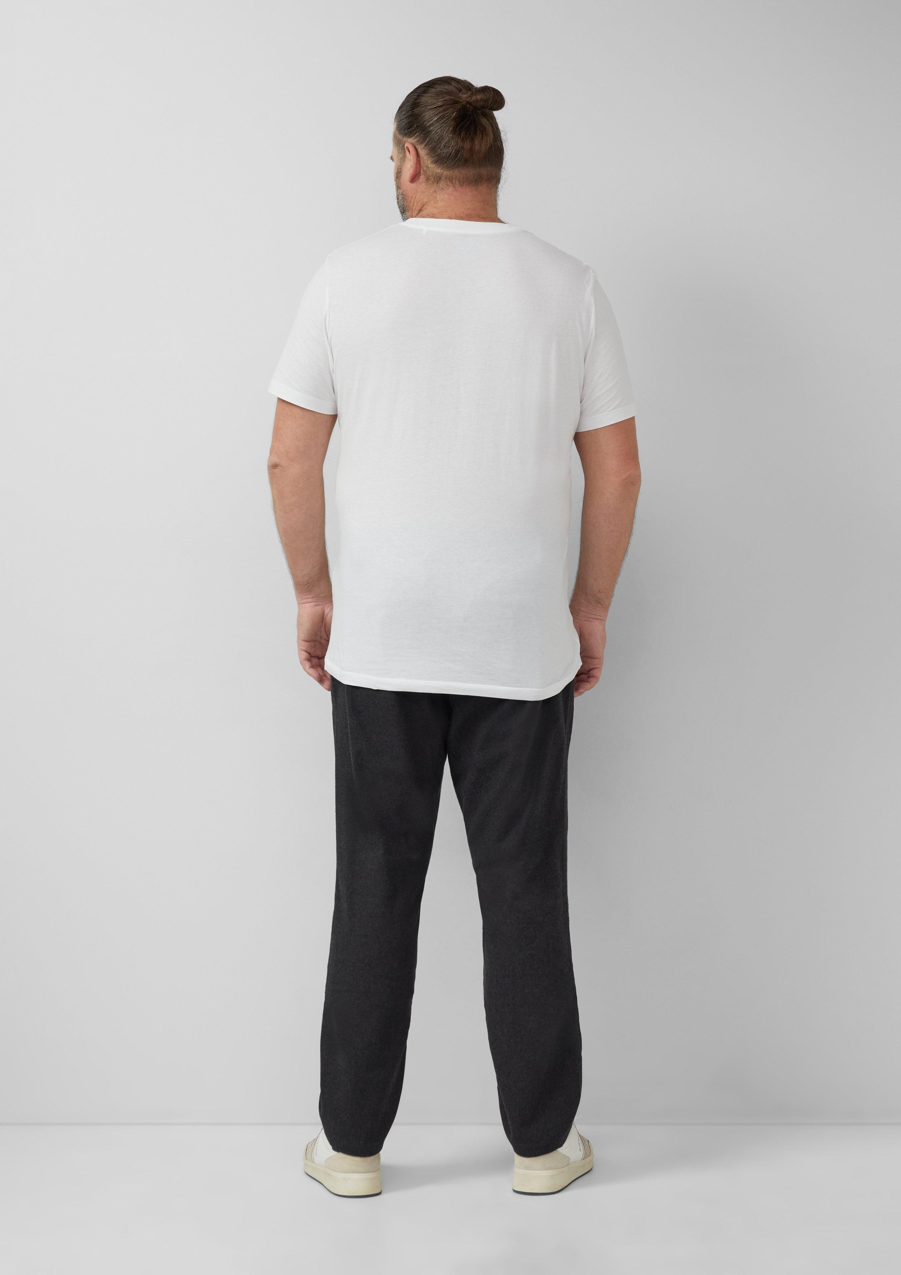 Pantalon in 9898 & 95N9