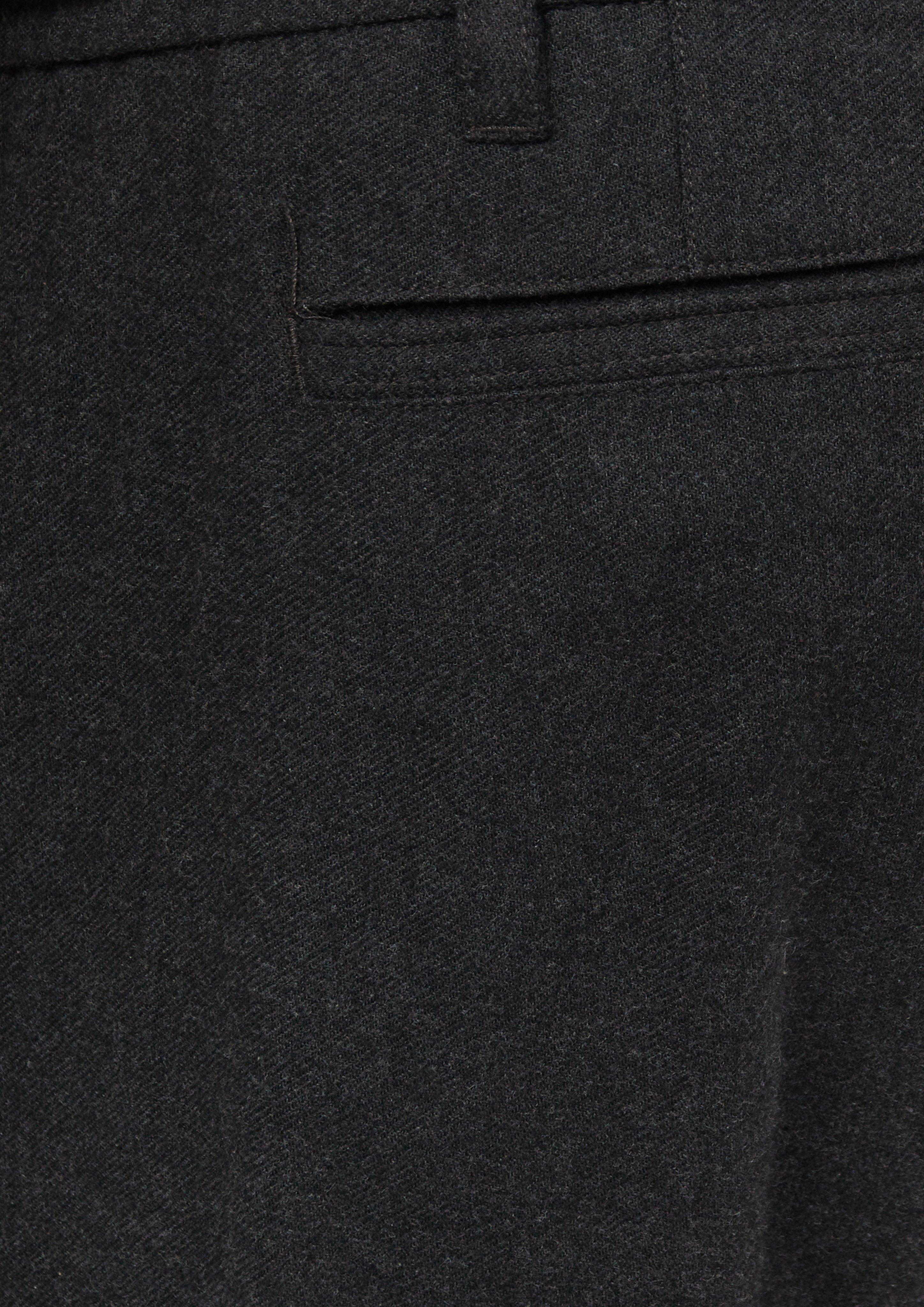 Pantalon in 9898 & 95N9