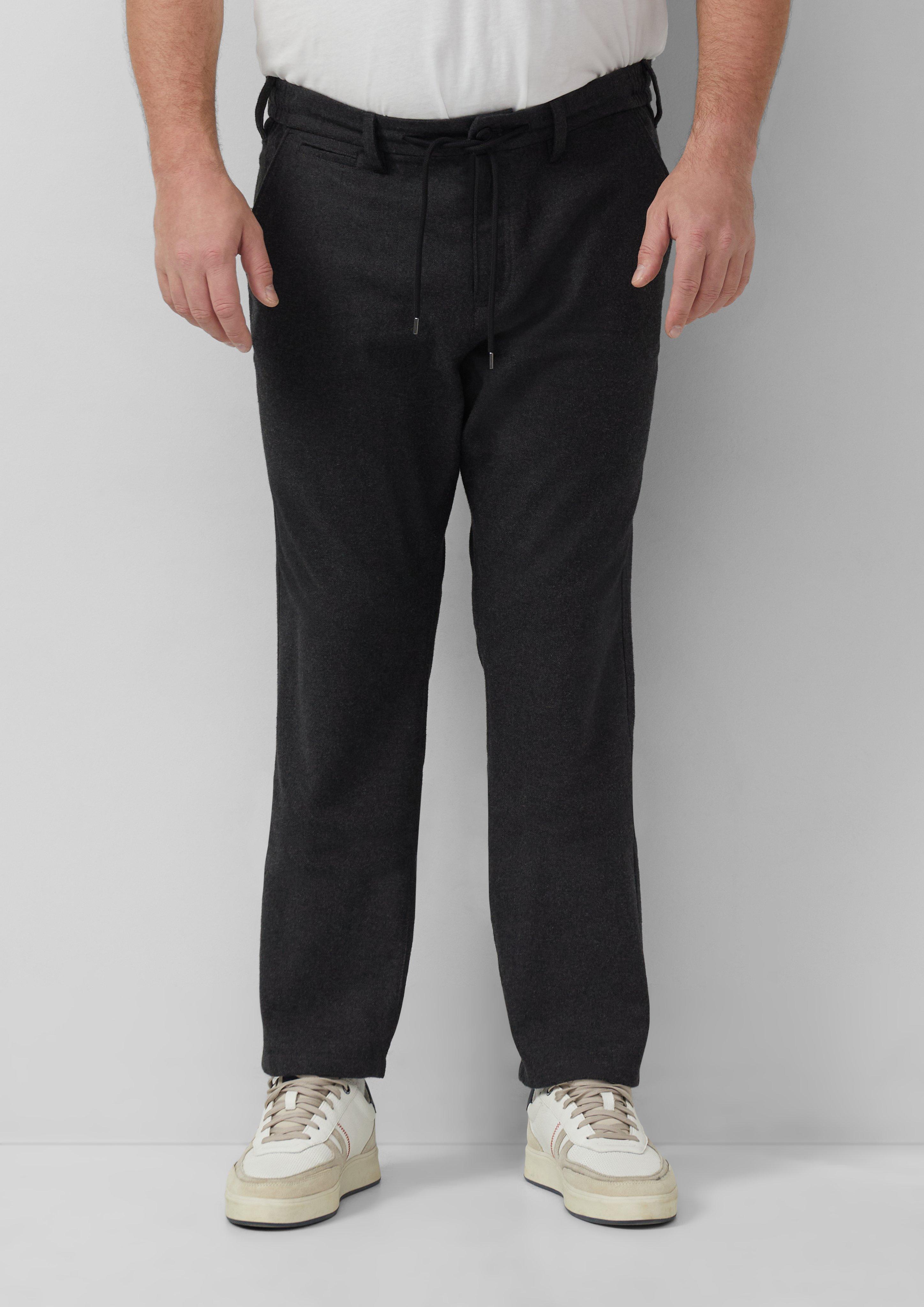 Pantalon in 9898 & 95N9