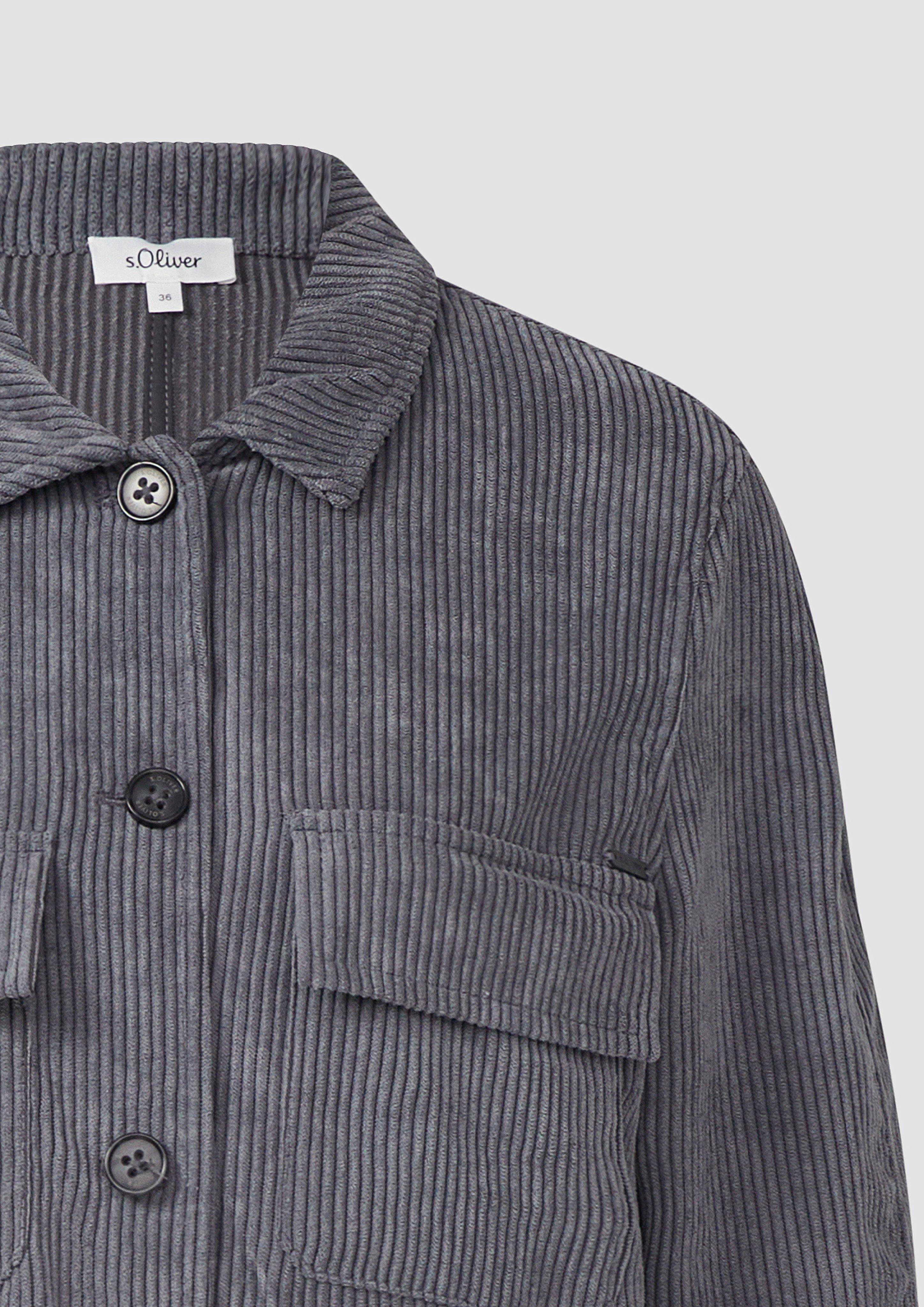 Pantalon in 9898 & 95N9