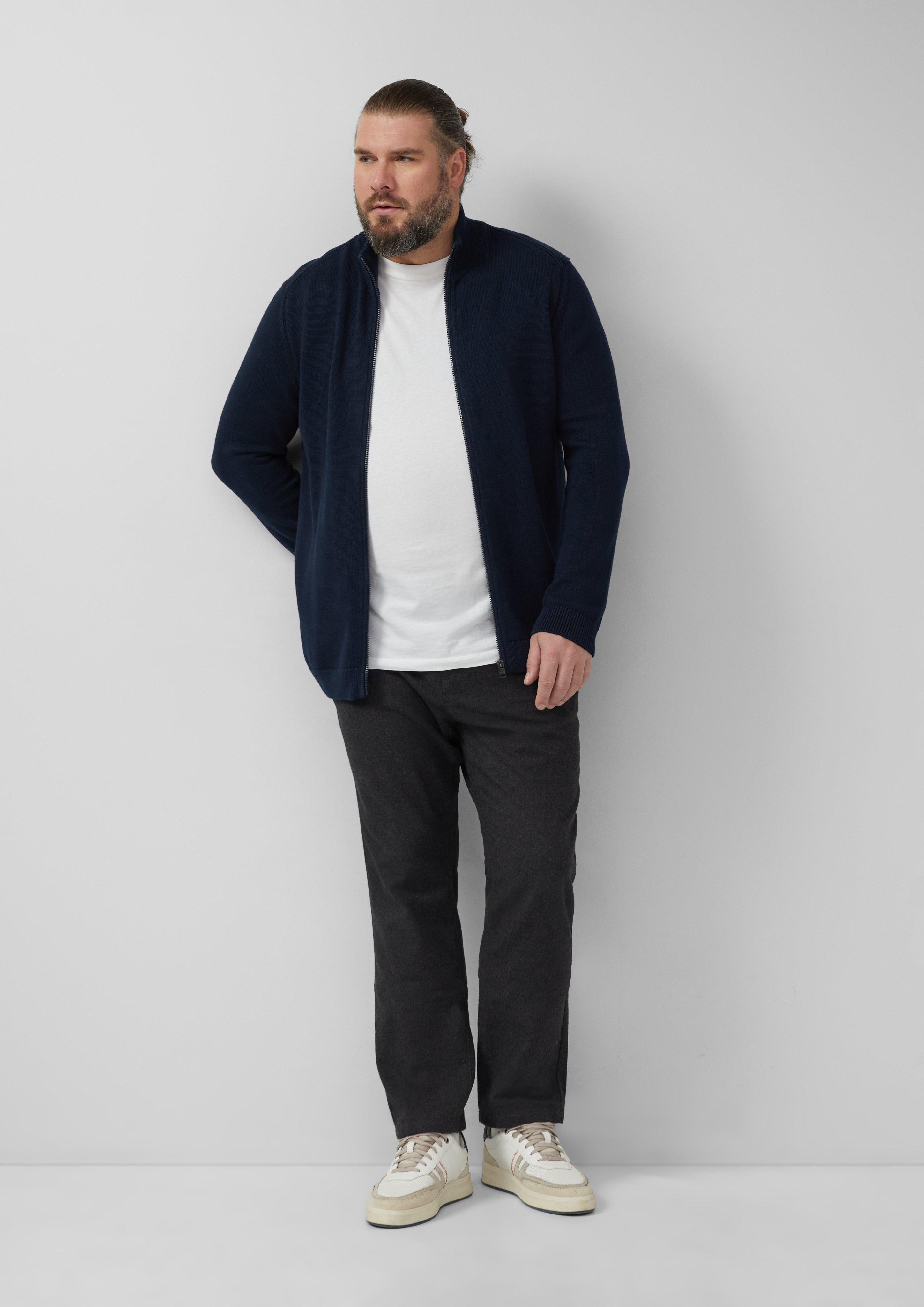 Kalhoty in 9898 & 95N9