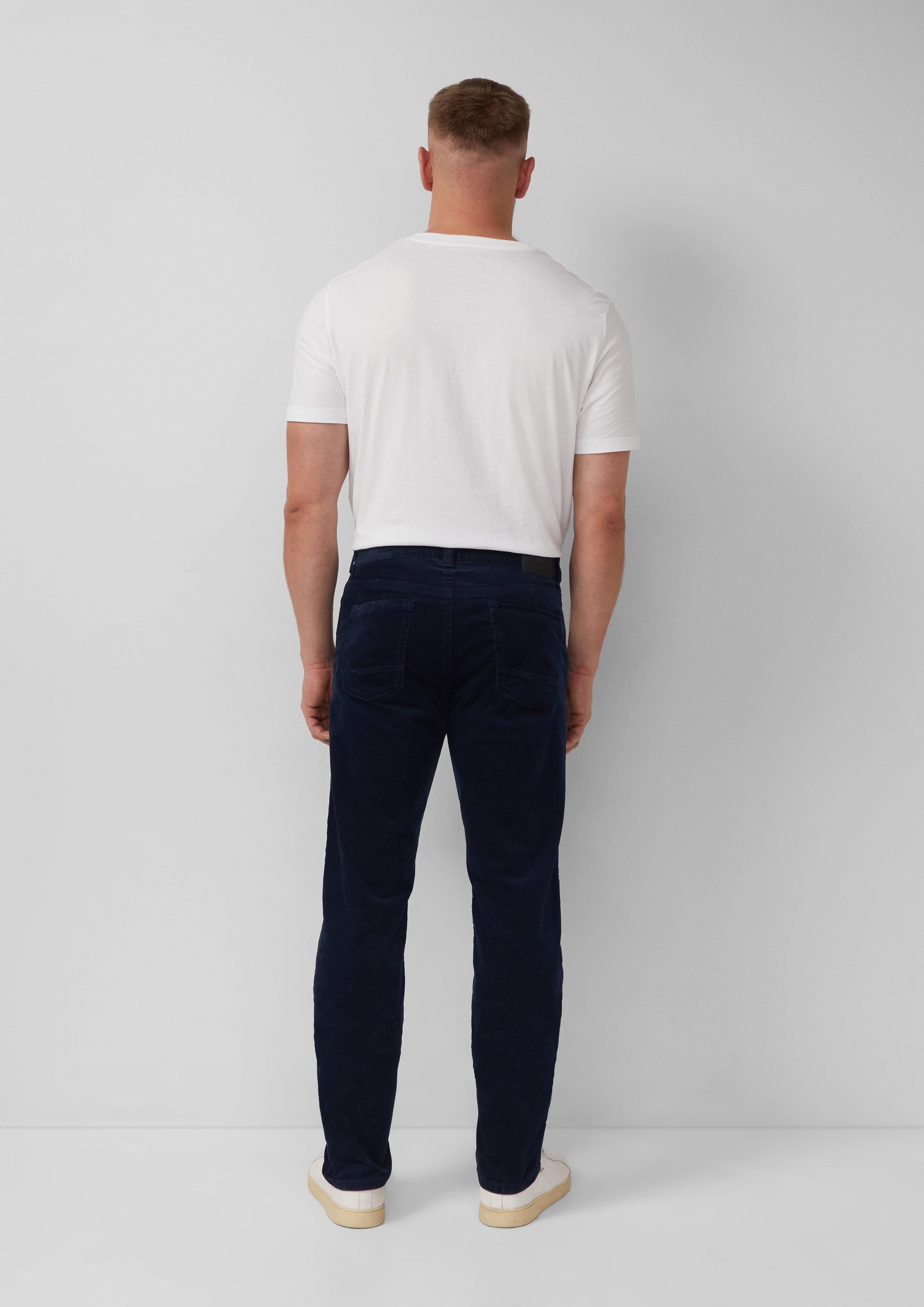 Pantalon in 5978 & 8161