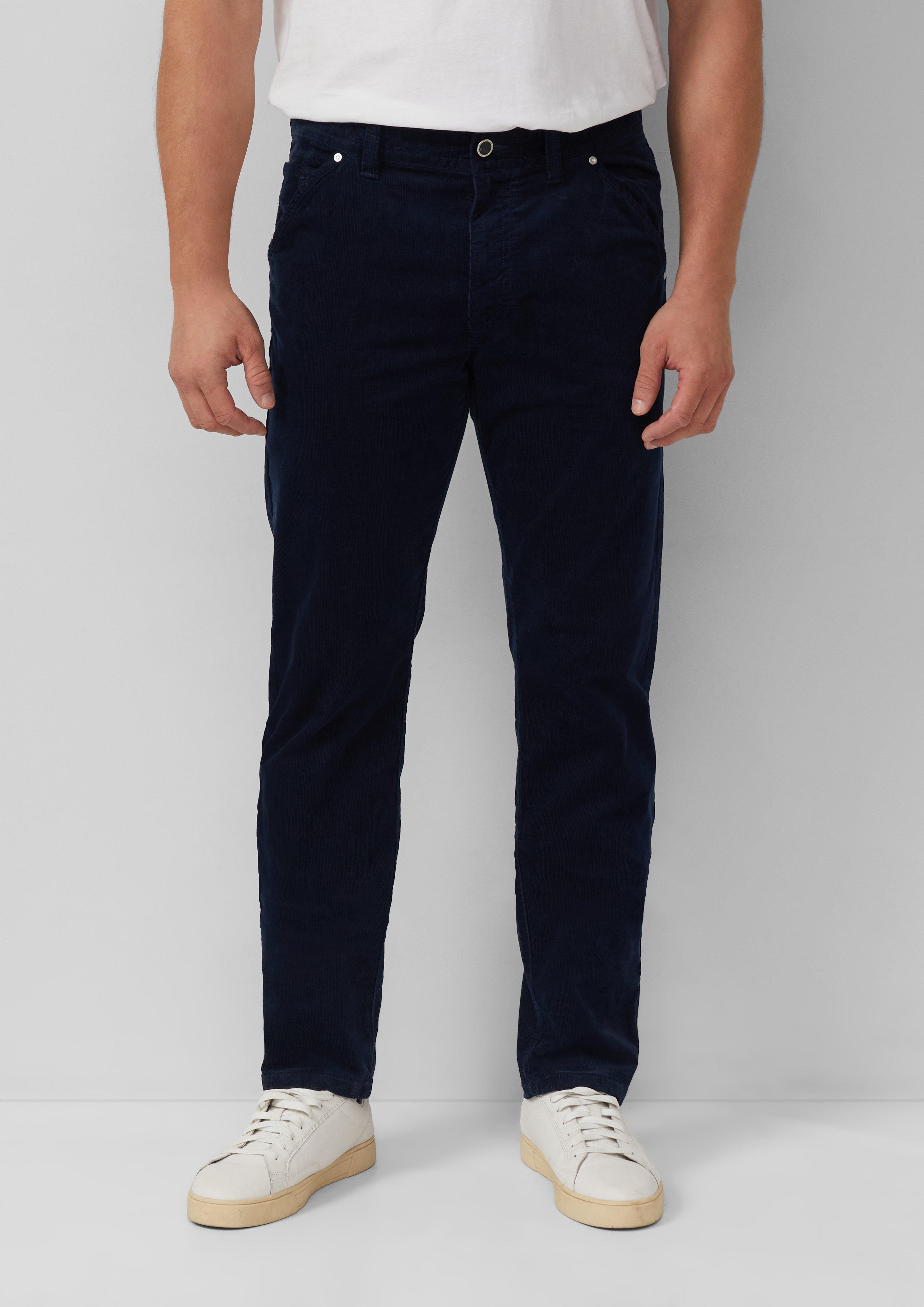 Pantalon in 5978 & 8161