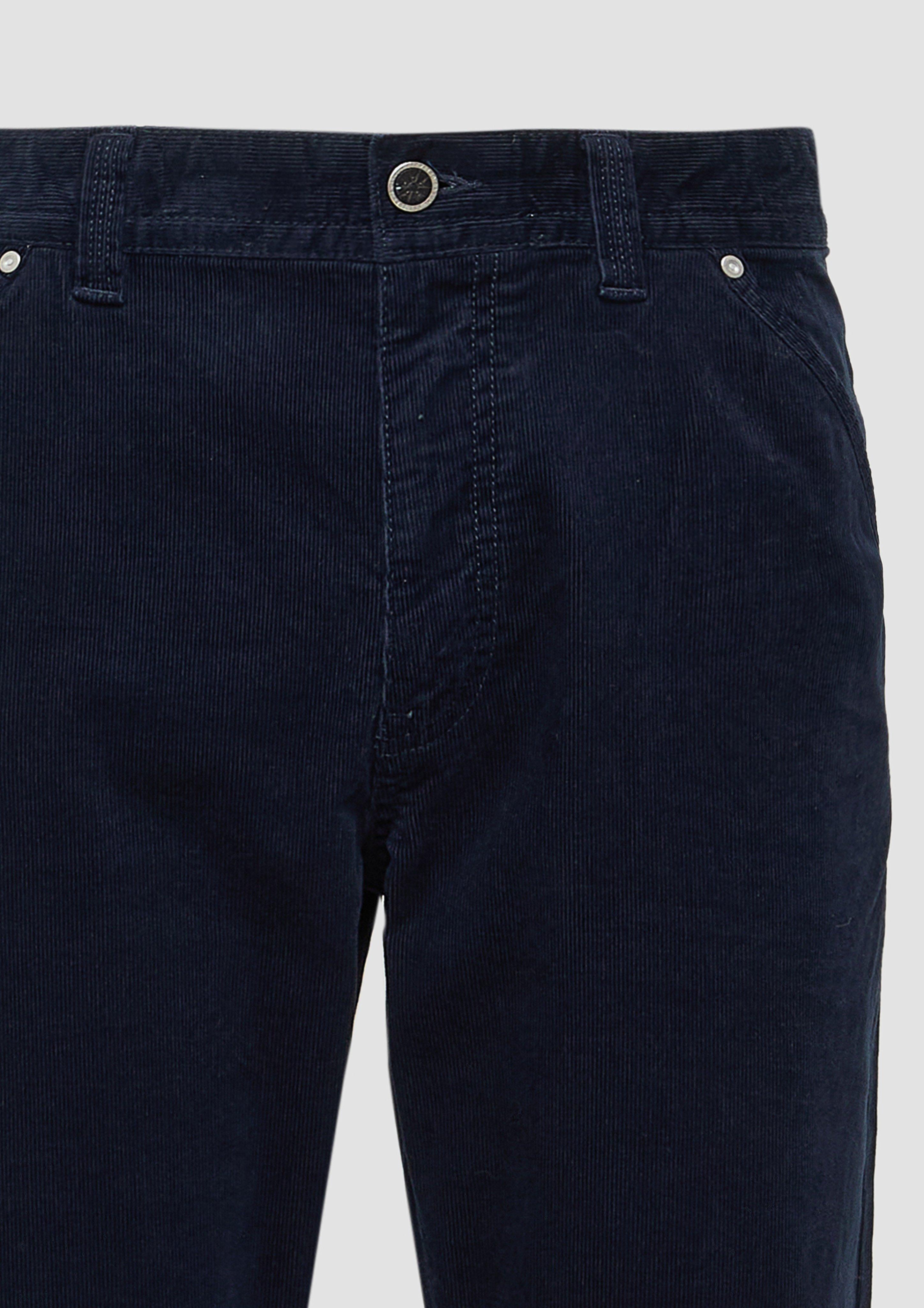 Pantalon in 5978 & 8161