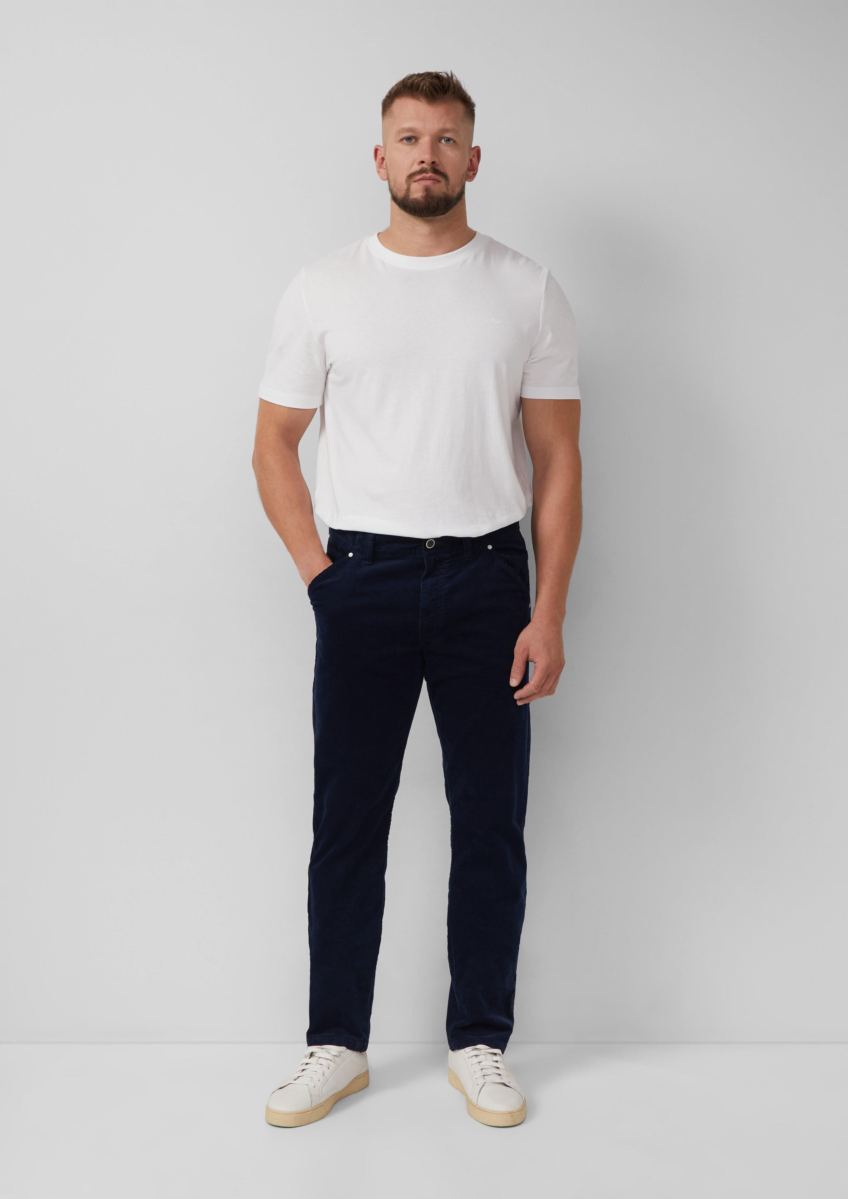 Kalhoty in 5978 &amp; 8161