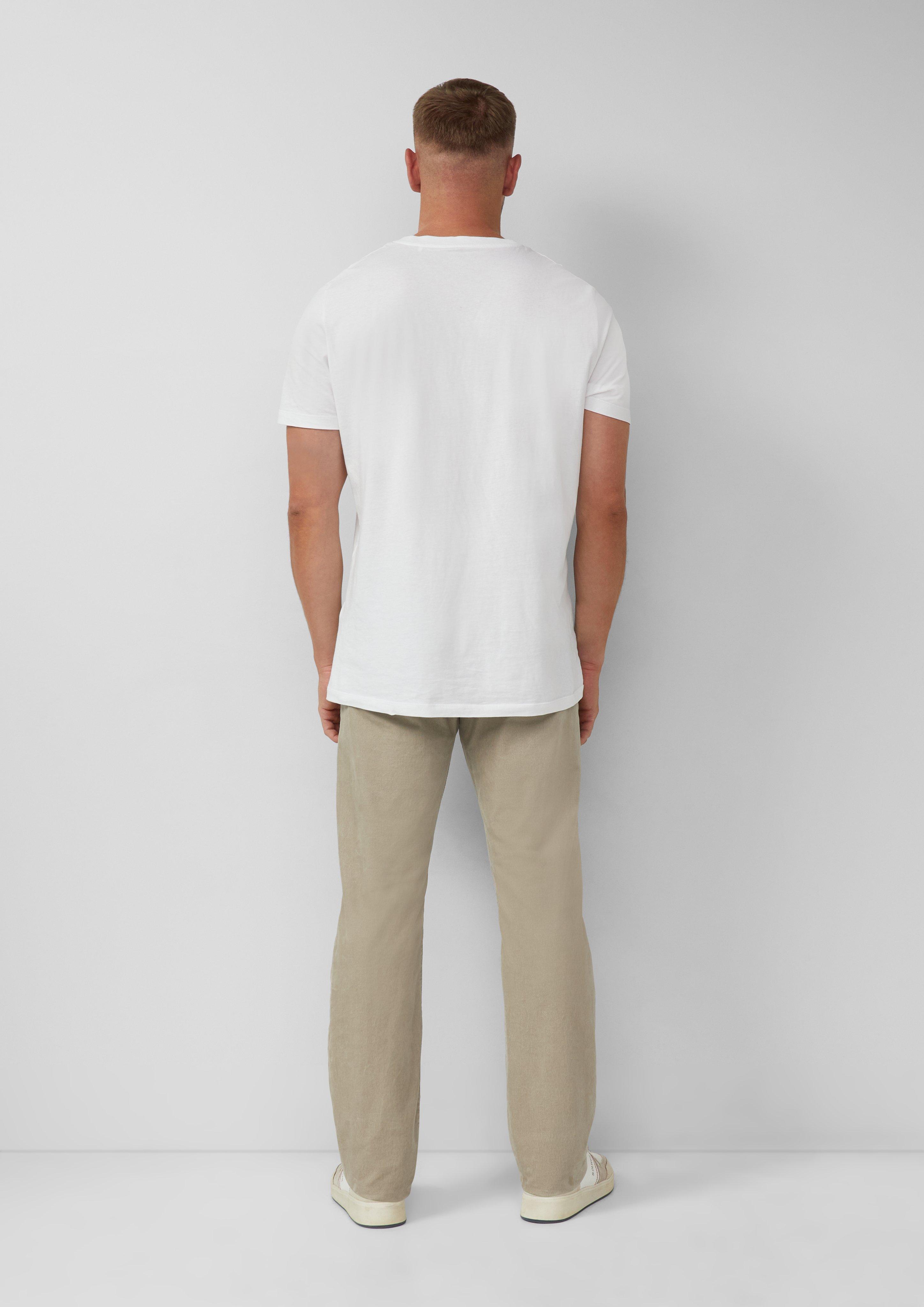 Pantalon in 8161 & 5978