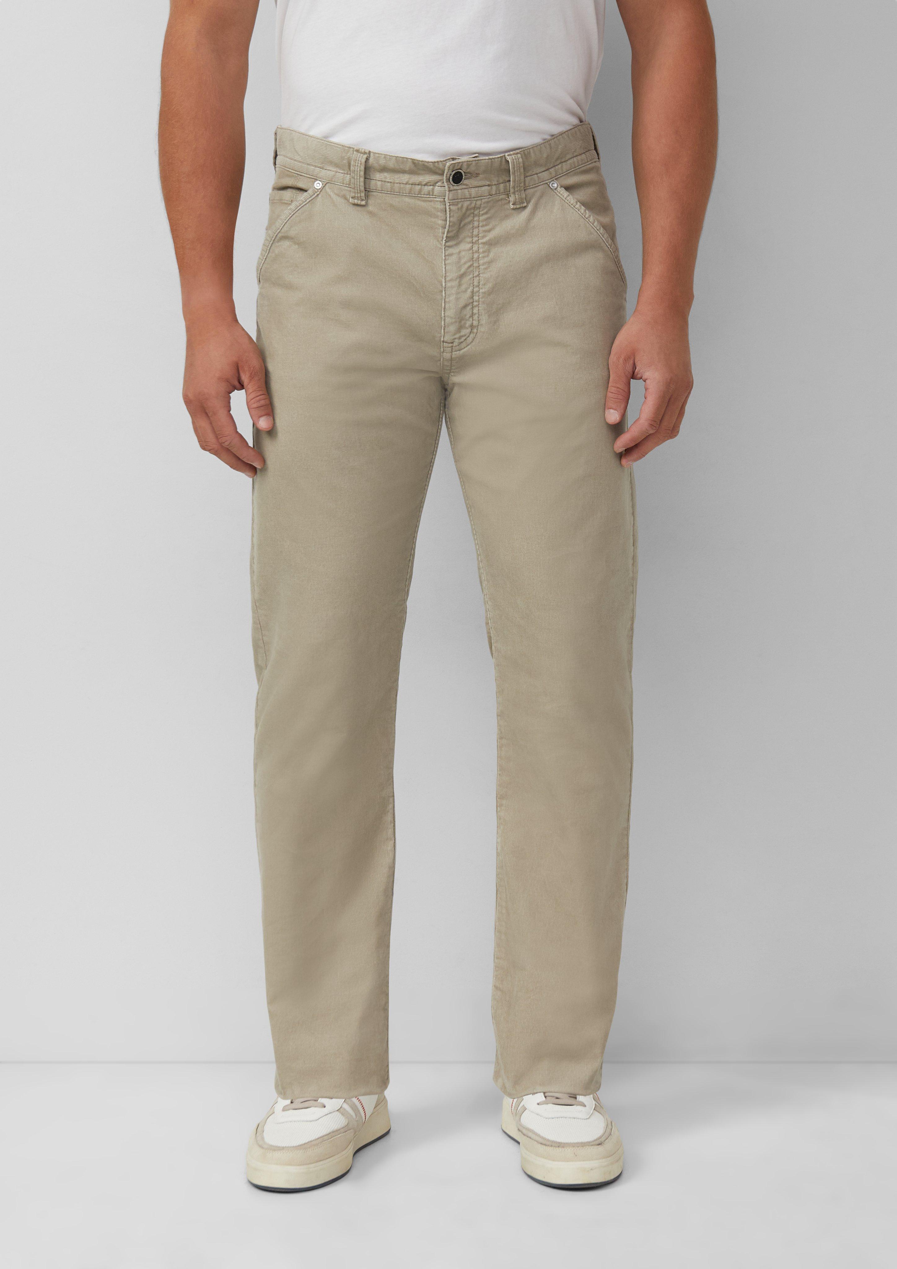 Pantalon in 8161 & 5978