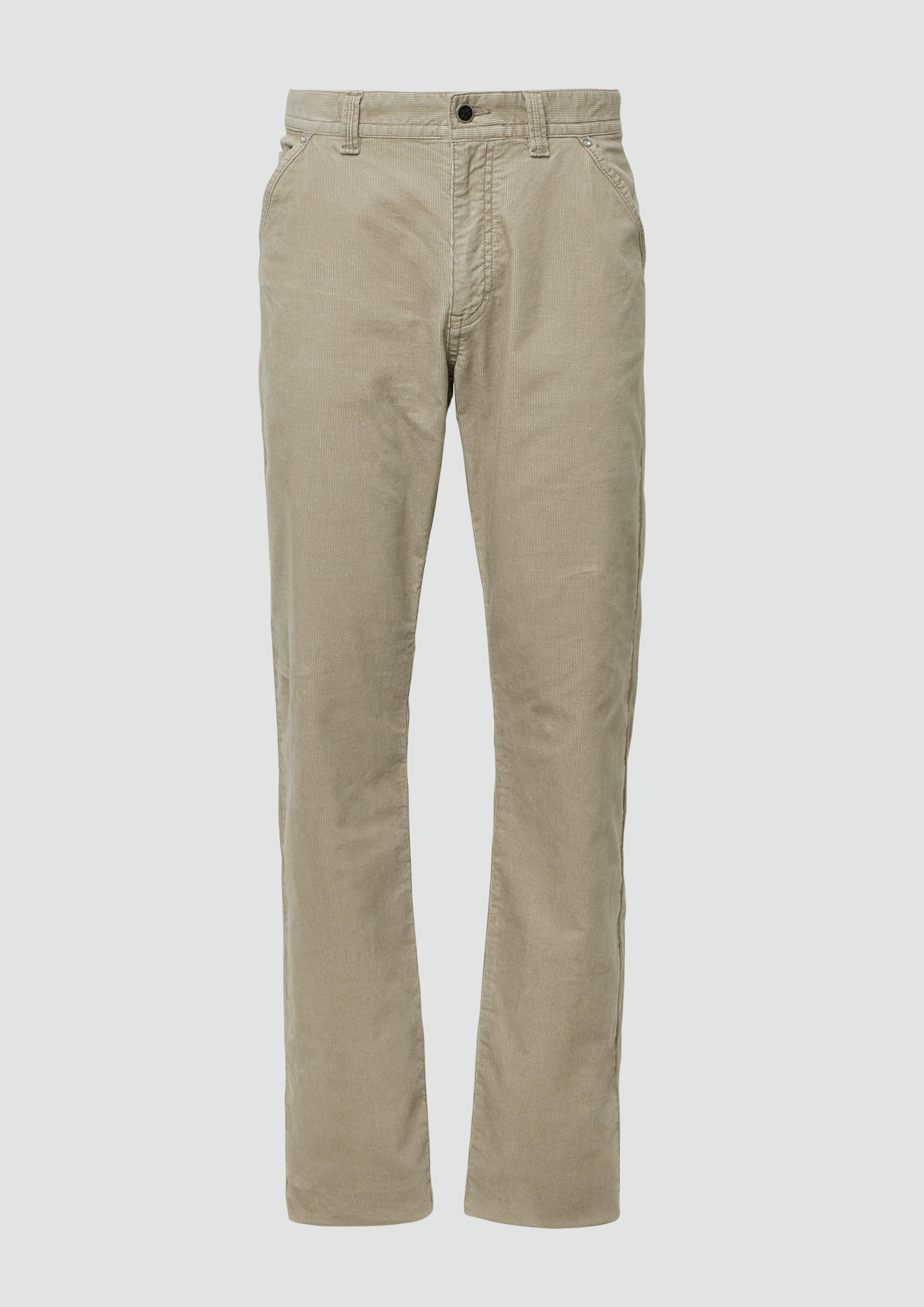 Hose