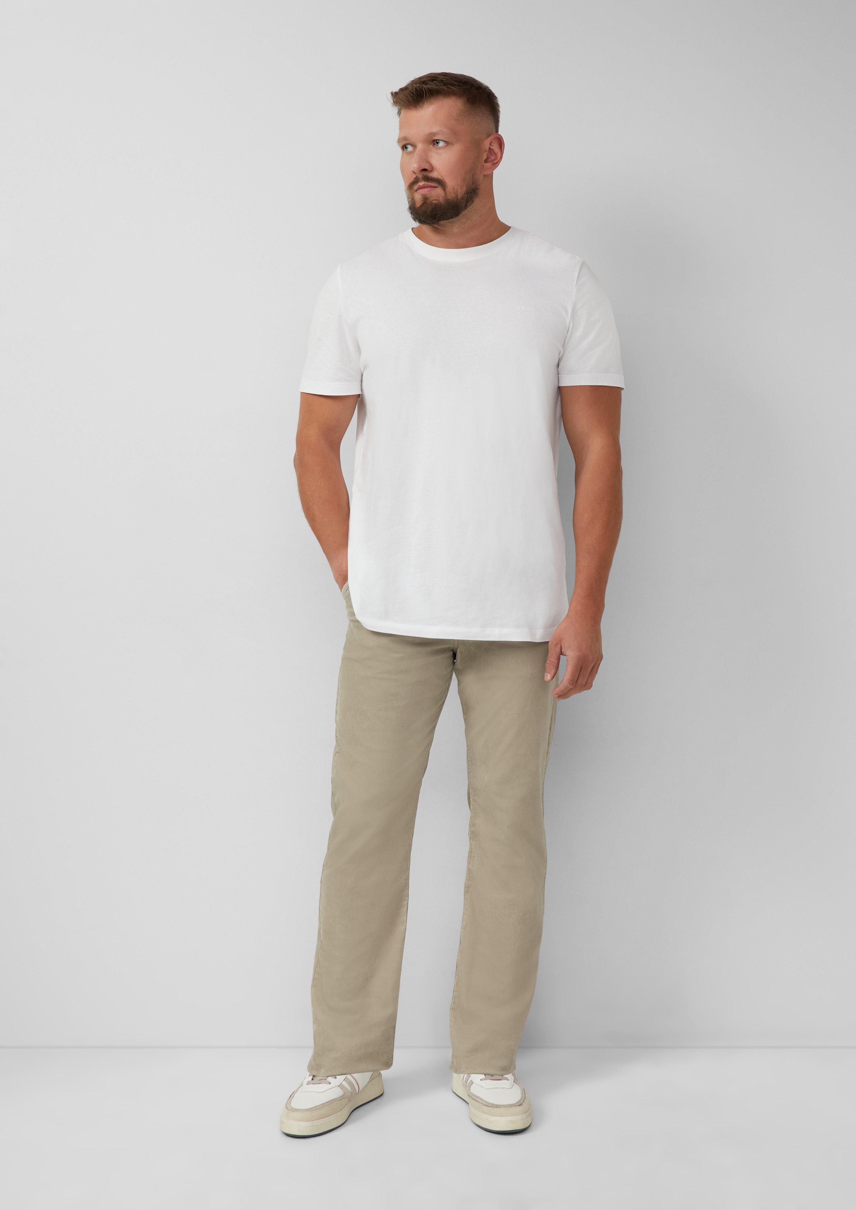 Pantalon in 8161 & 5978