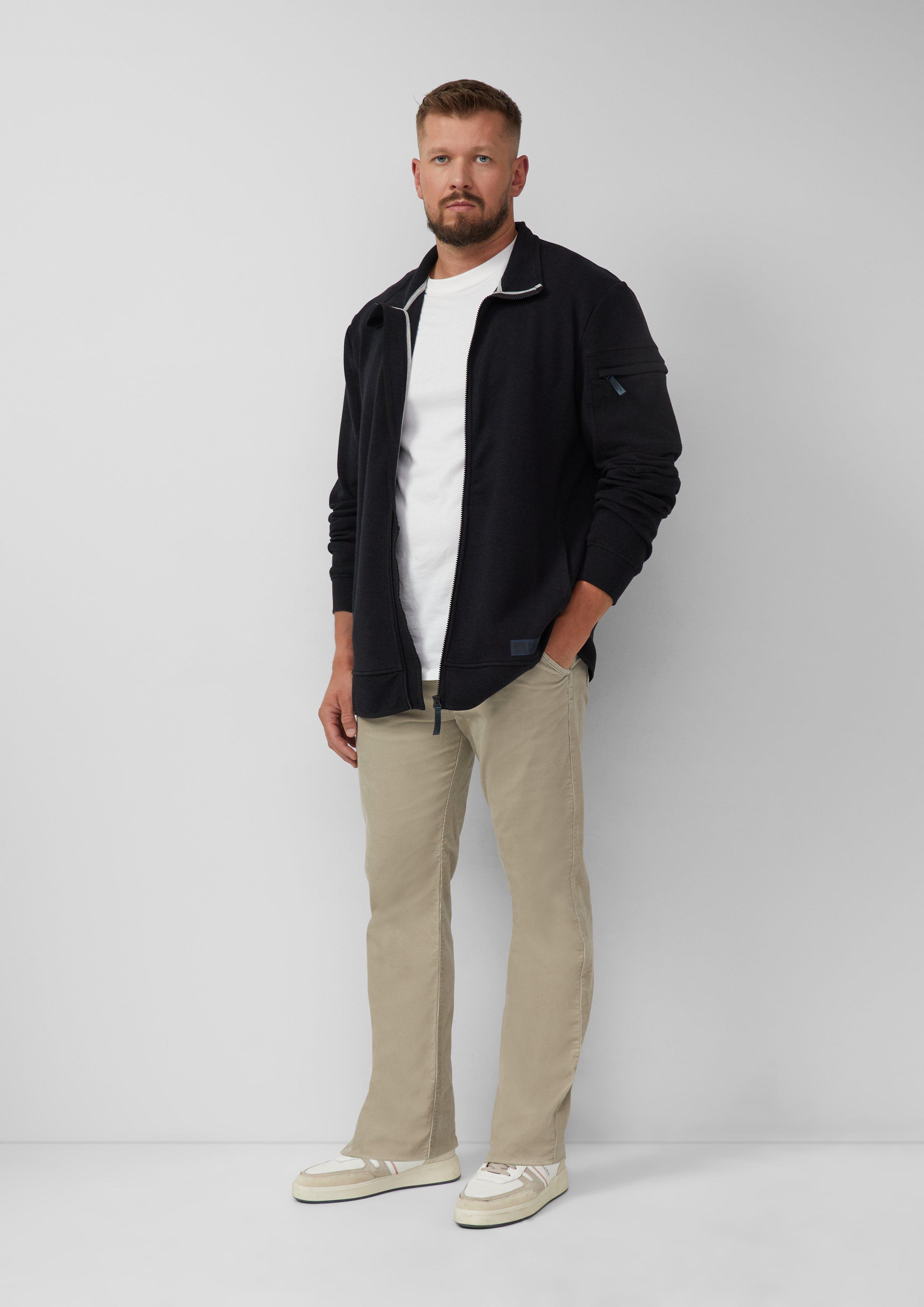 Broek in 8161 & 5978