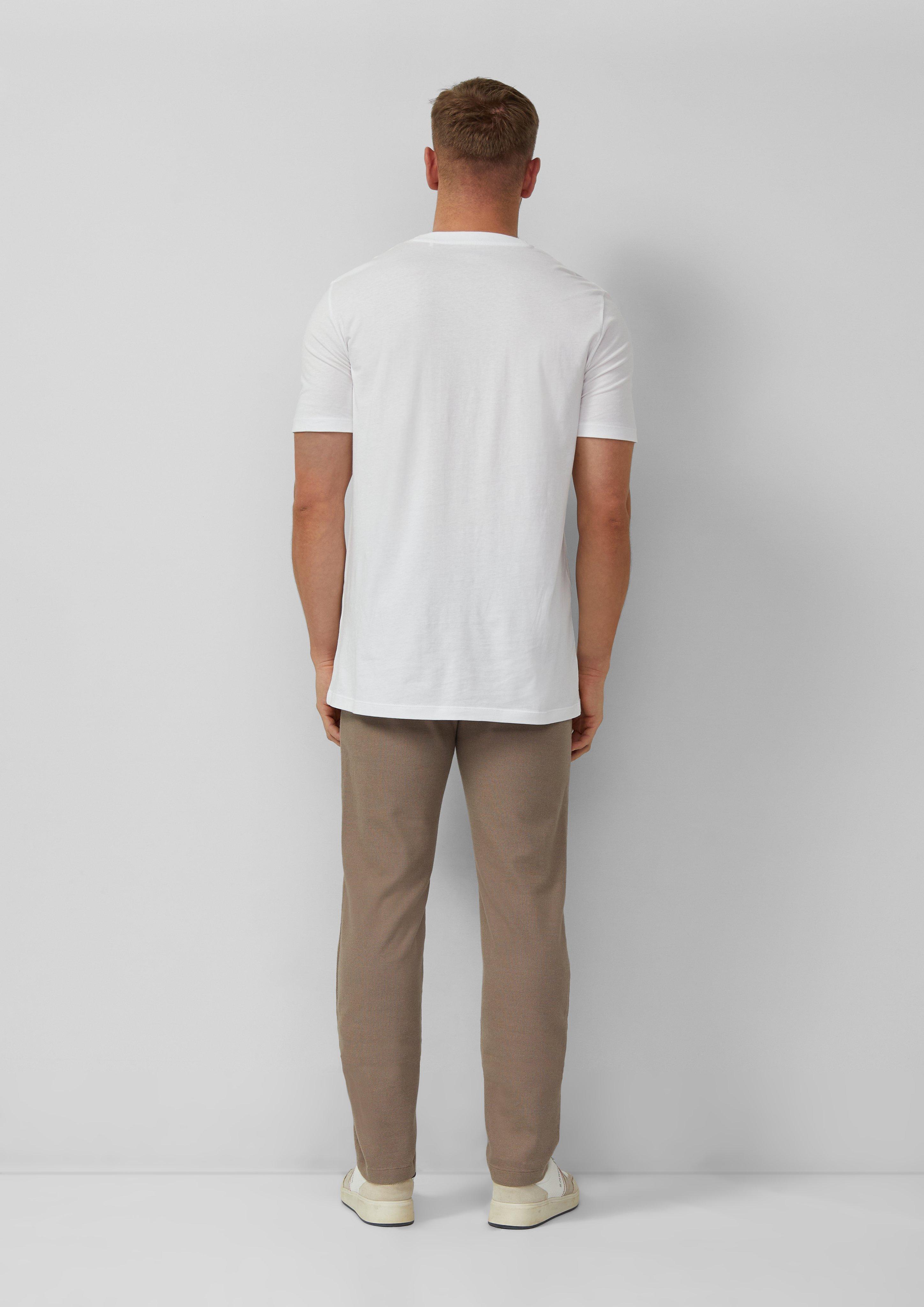 Pantalon in 84K9 & 95Q9