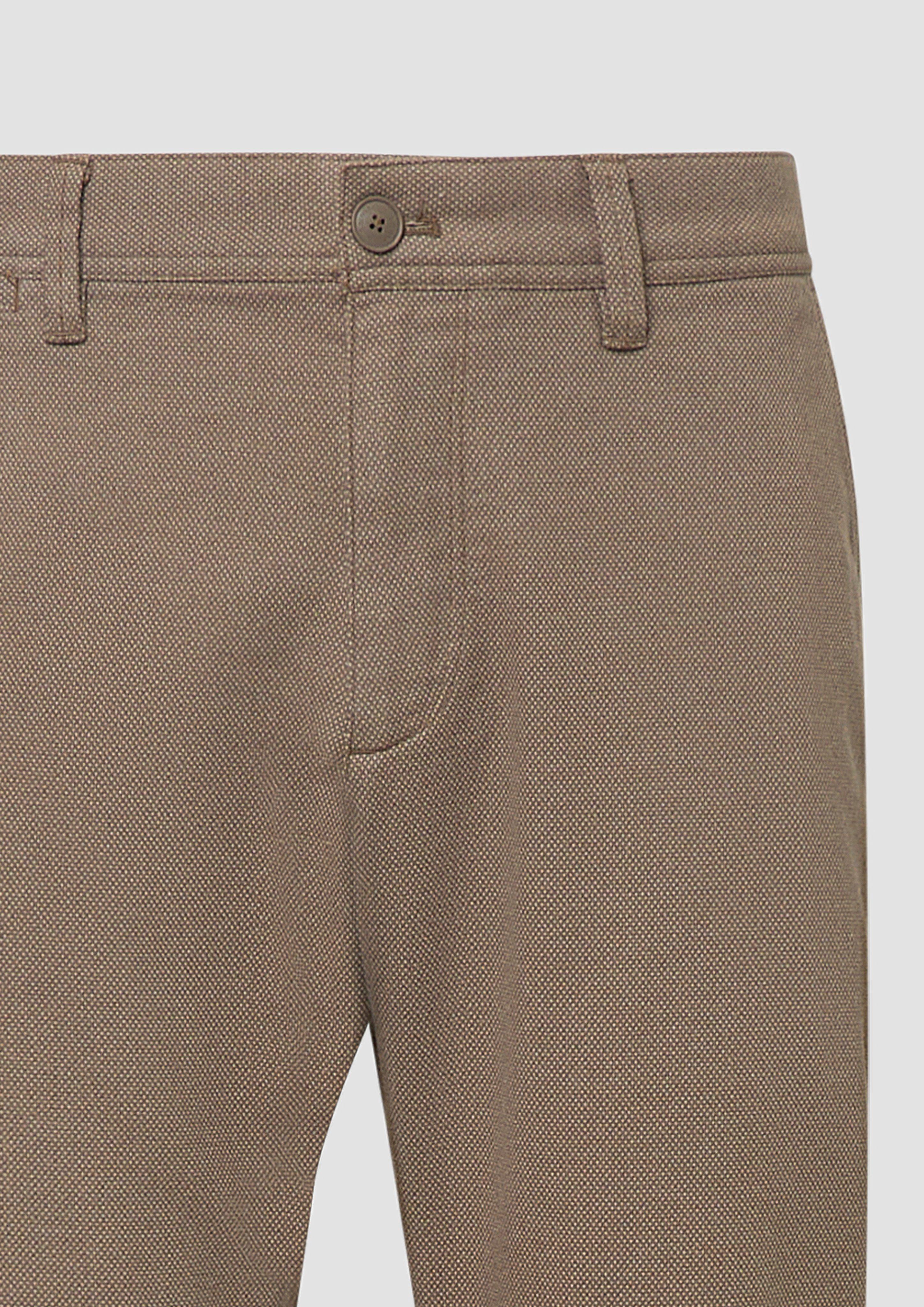 Pantalon in 84K9 & 95Q9