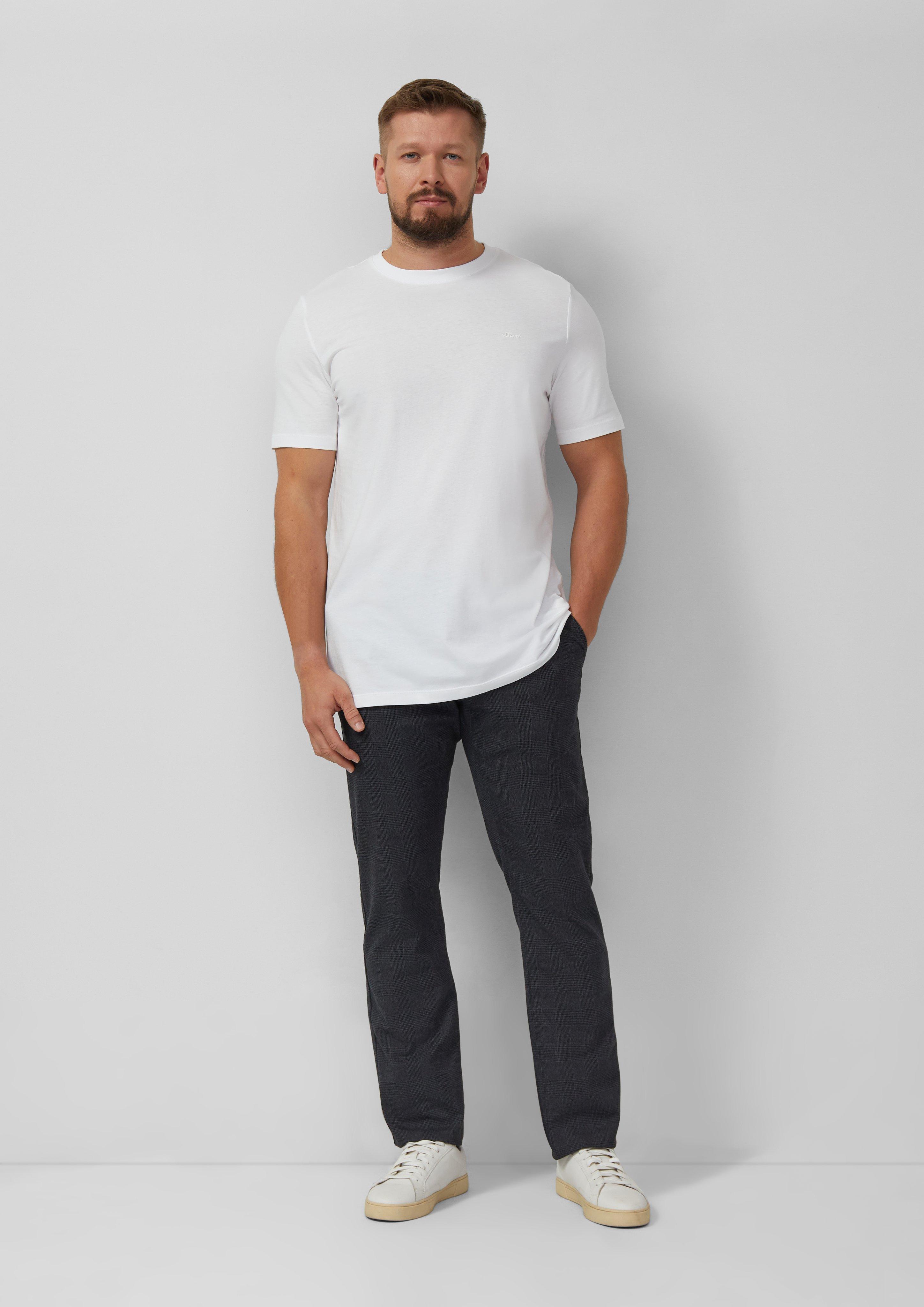 Pantalon in 95N9 &amp; 9898