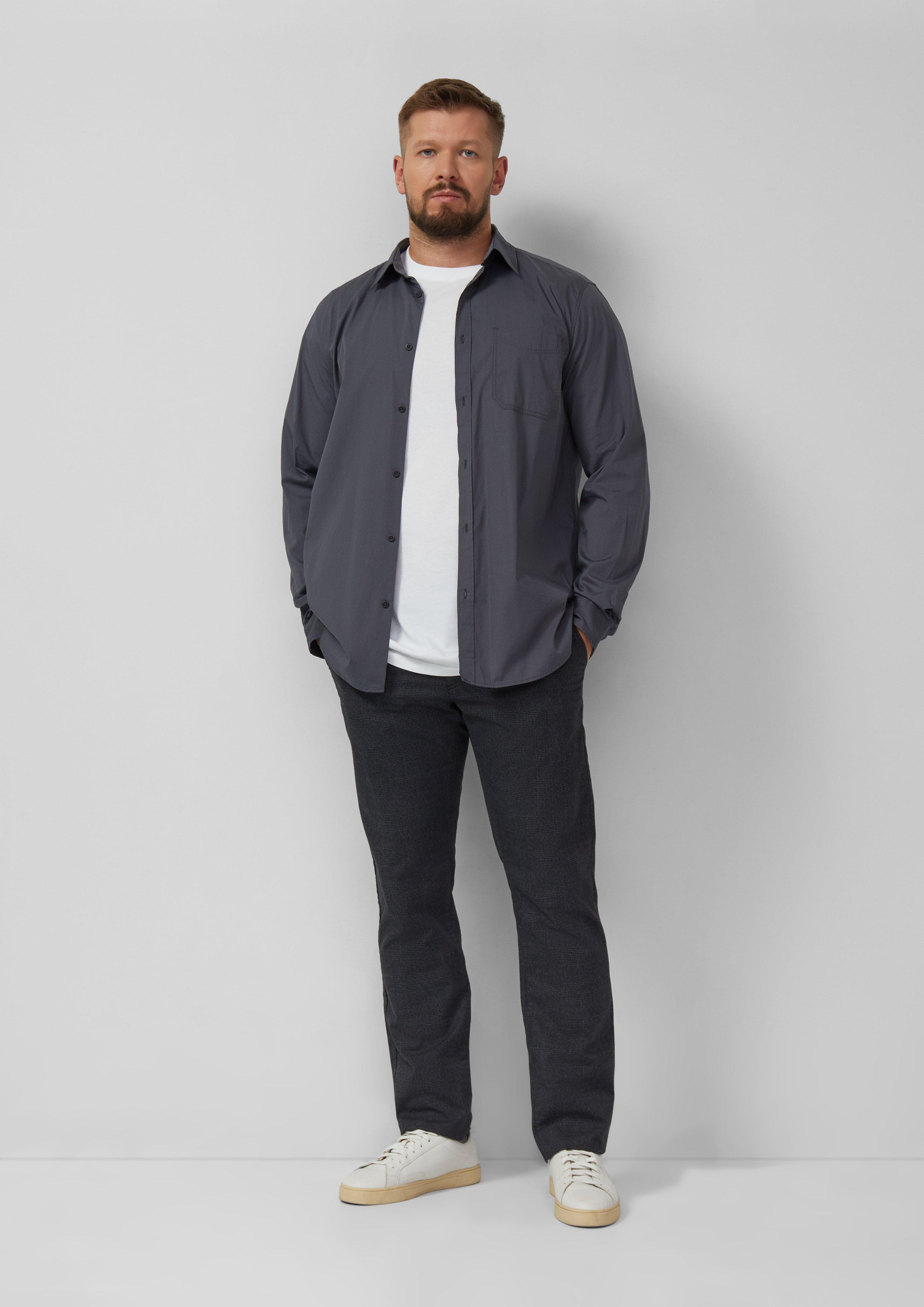 Kalhoty in 95N9 & 9898