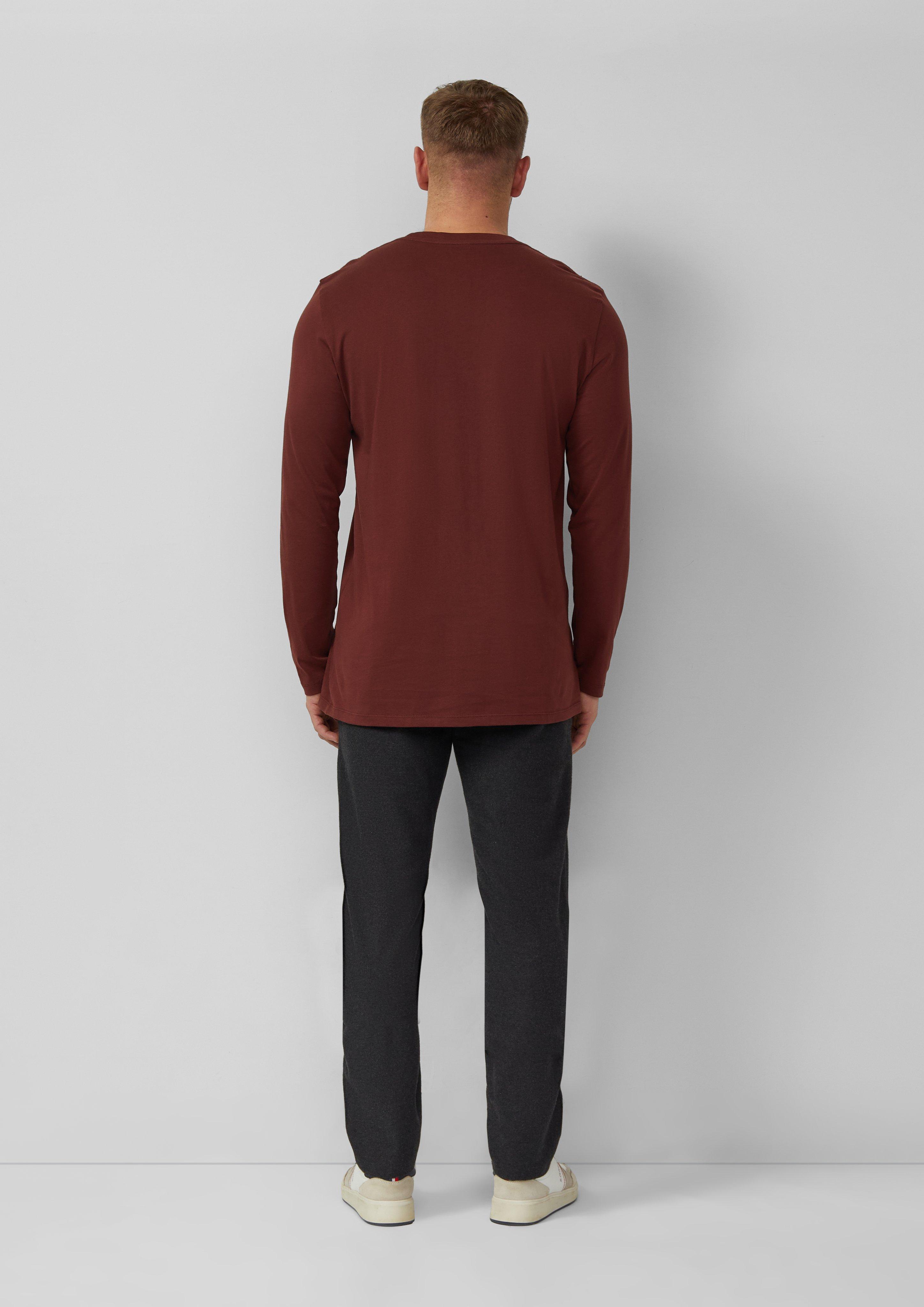 Pantalon in 9898 & 95N9