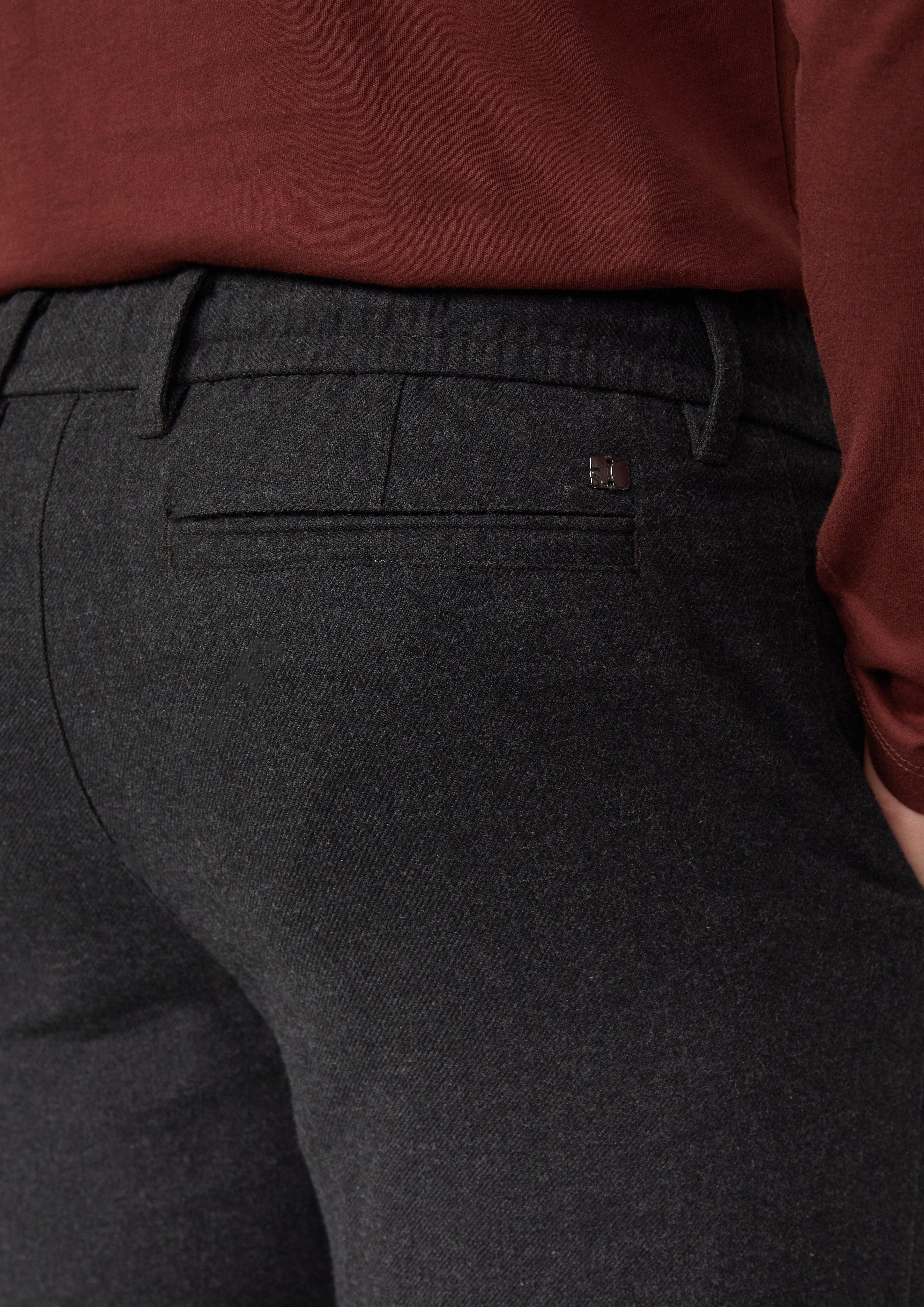 Pantalon in 9898 & 95N9