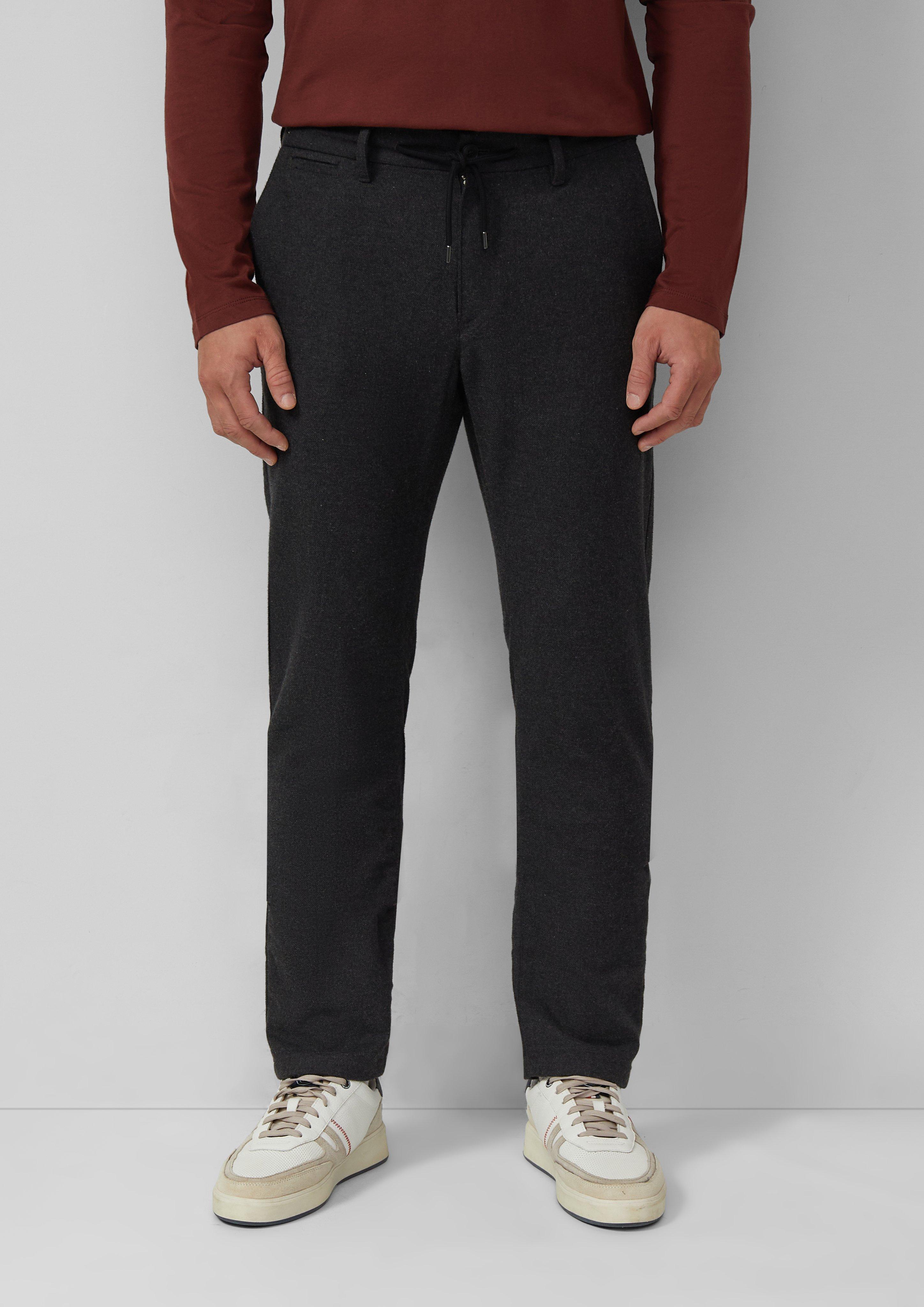 Pantalon in 9898 & 95N9