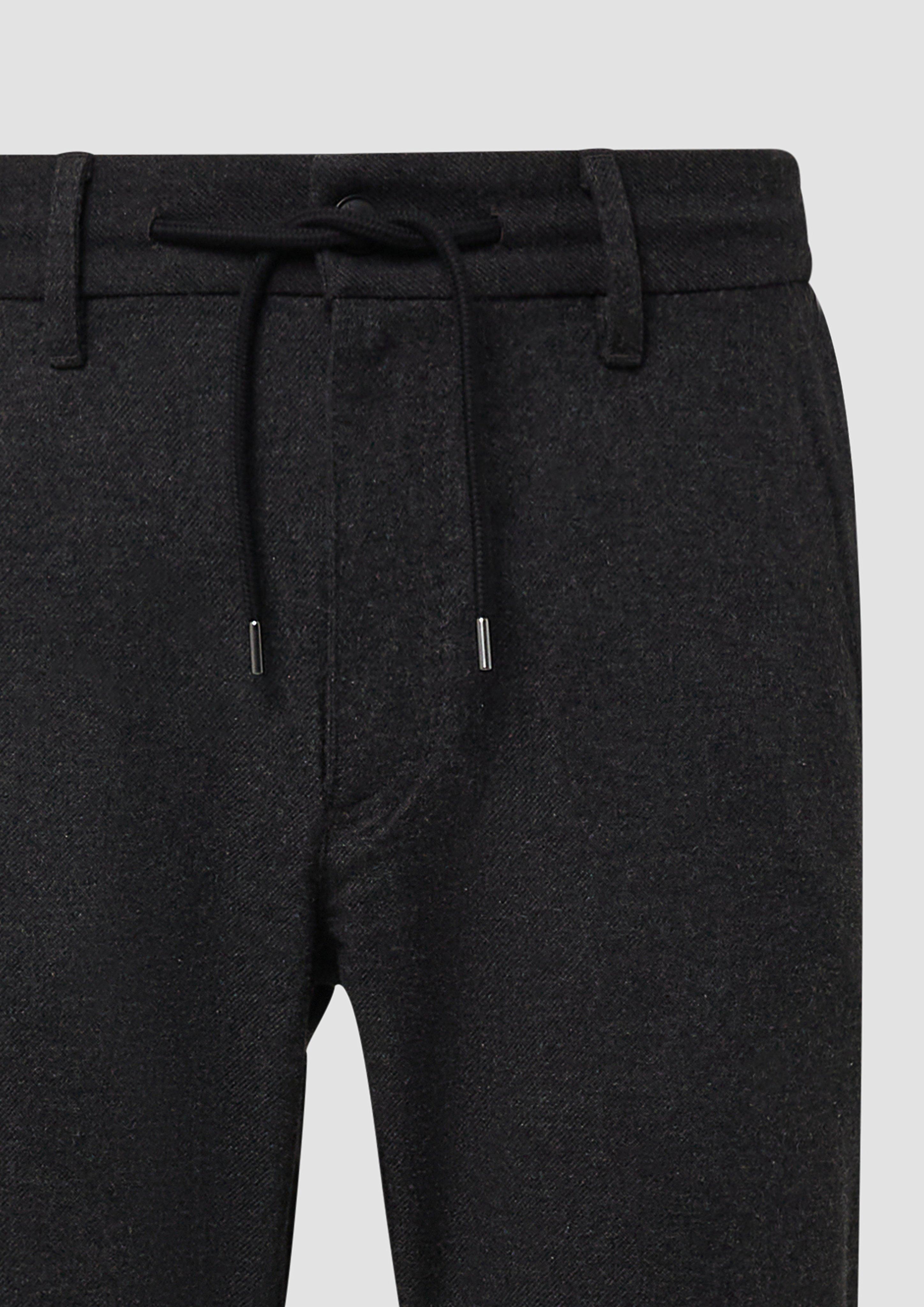 Pantalon in 9898 & 95N9