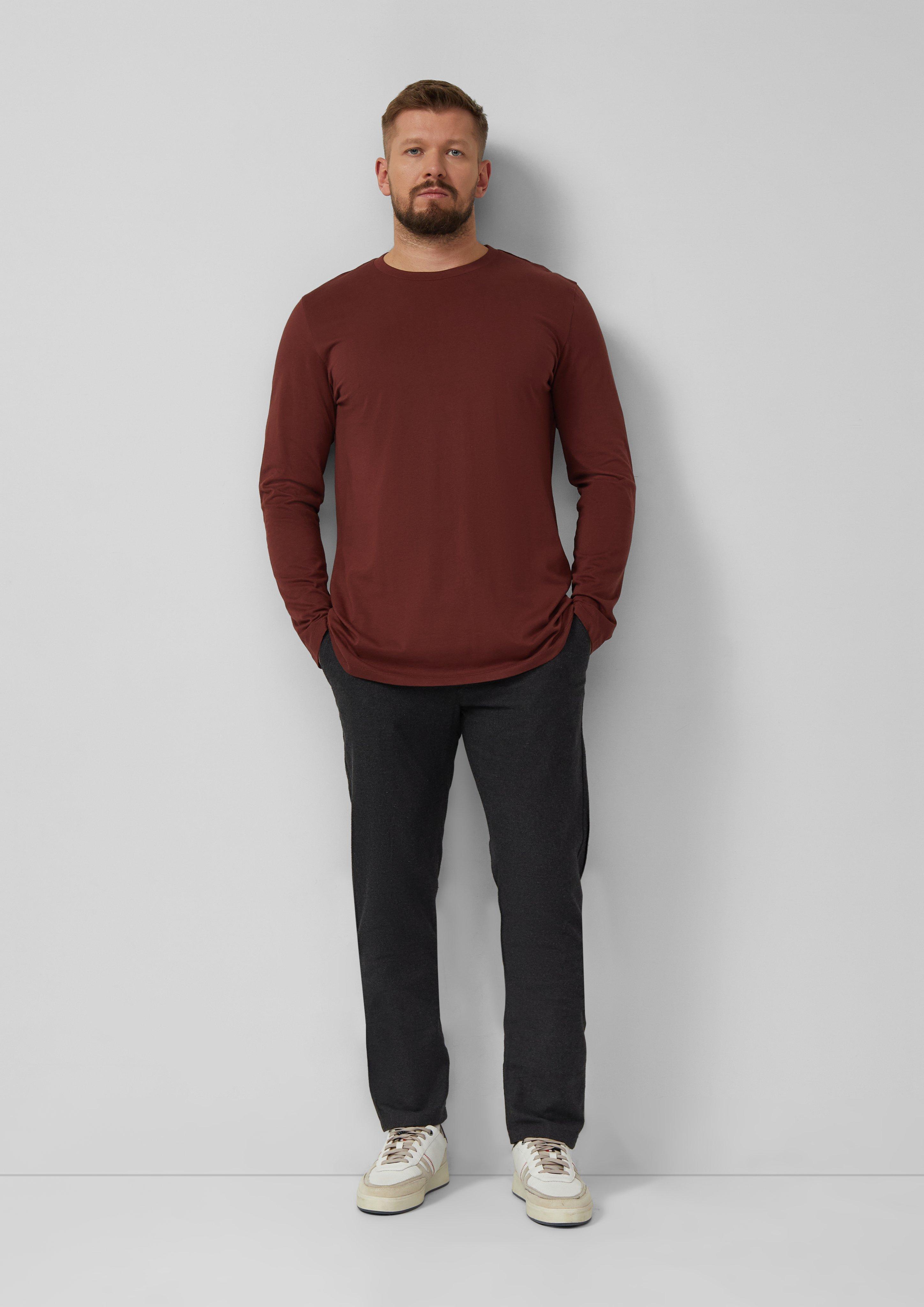 Kalhoty in 9898 & 95N9