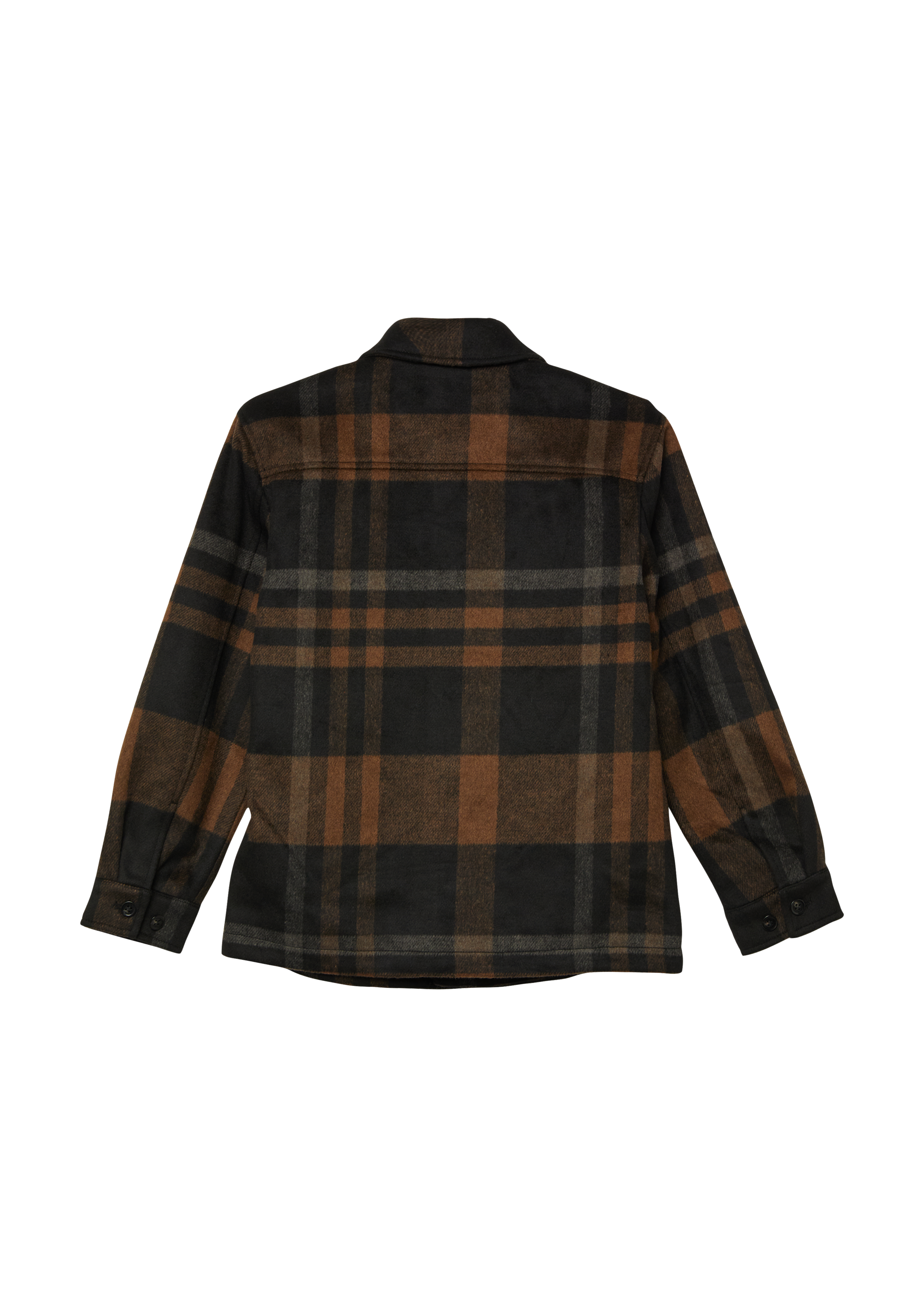 Thumbnail - Indoor-Jacke