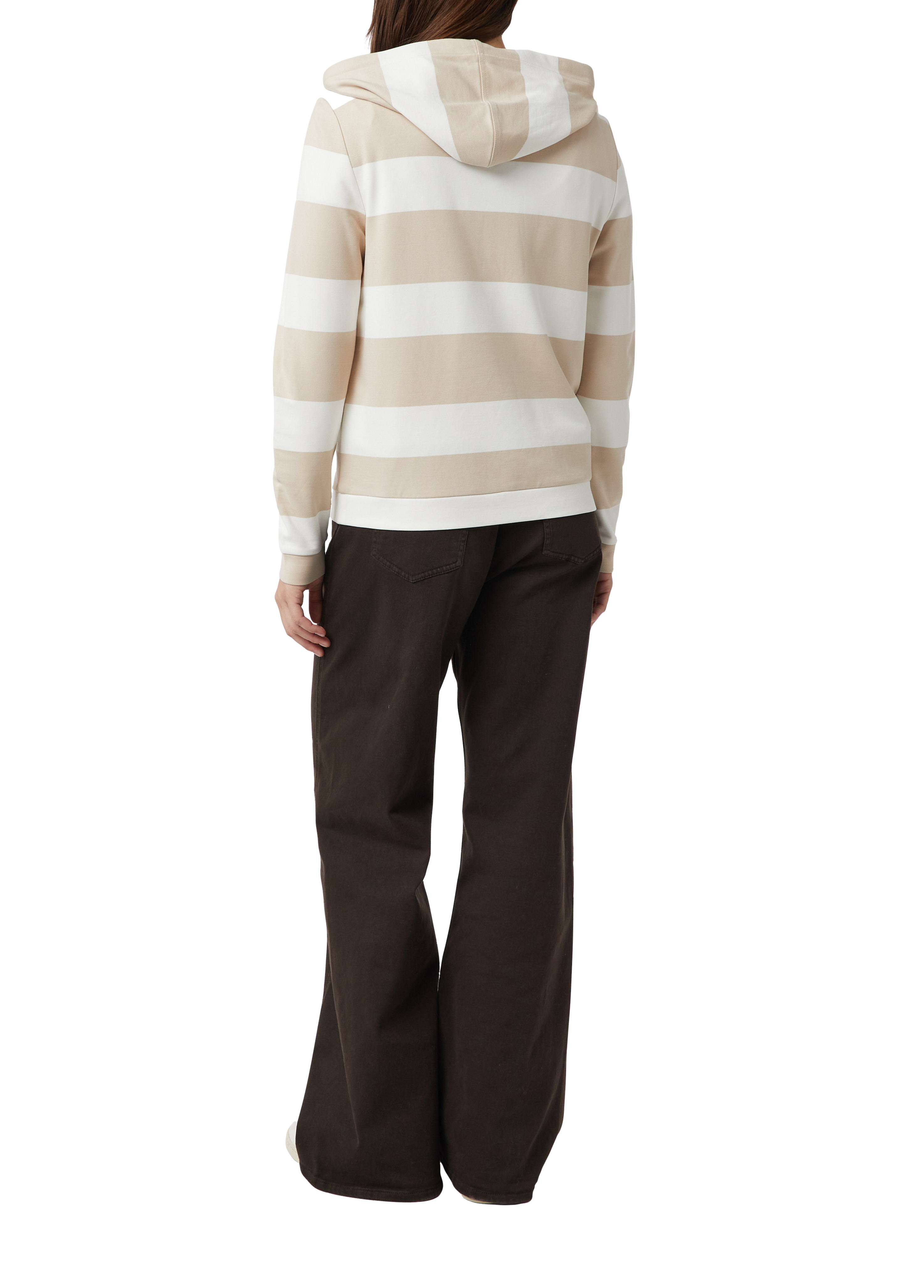 Thumbnail - Sweatshirt