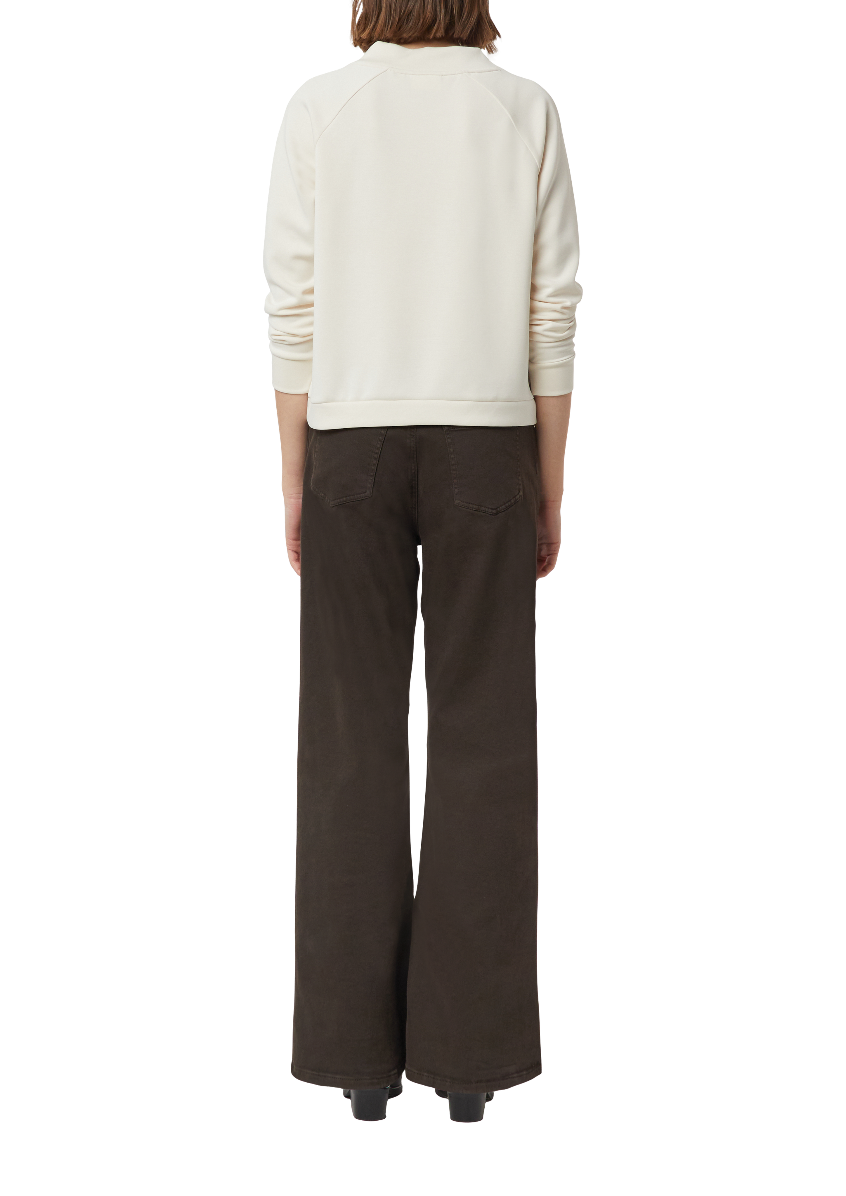 Thumbnail - Sweatshirt