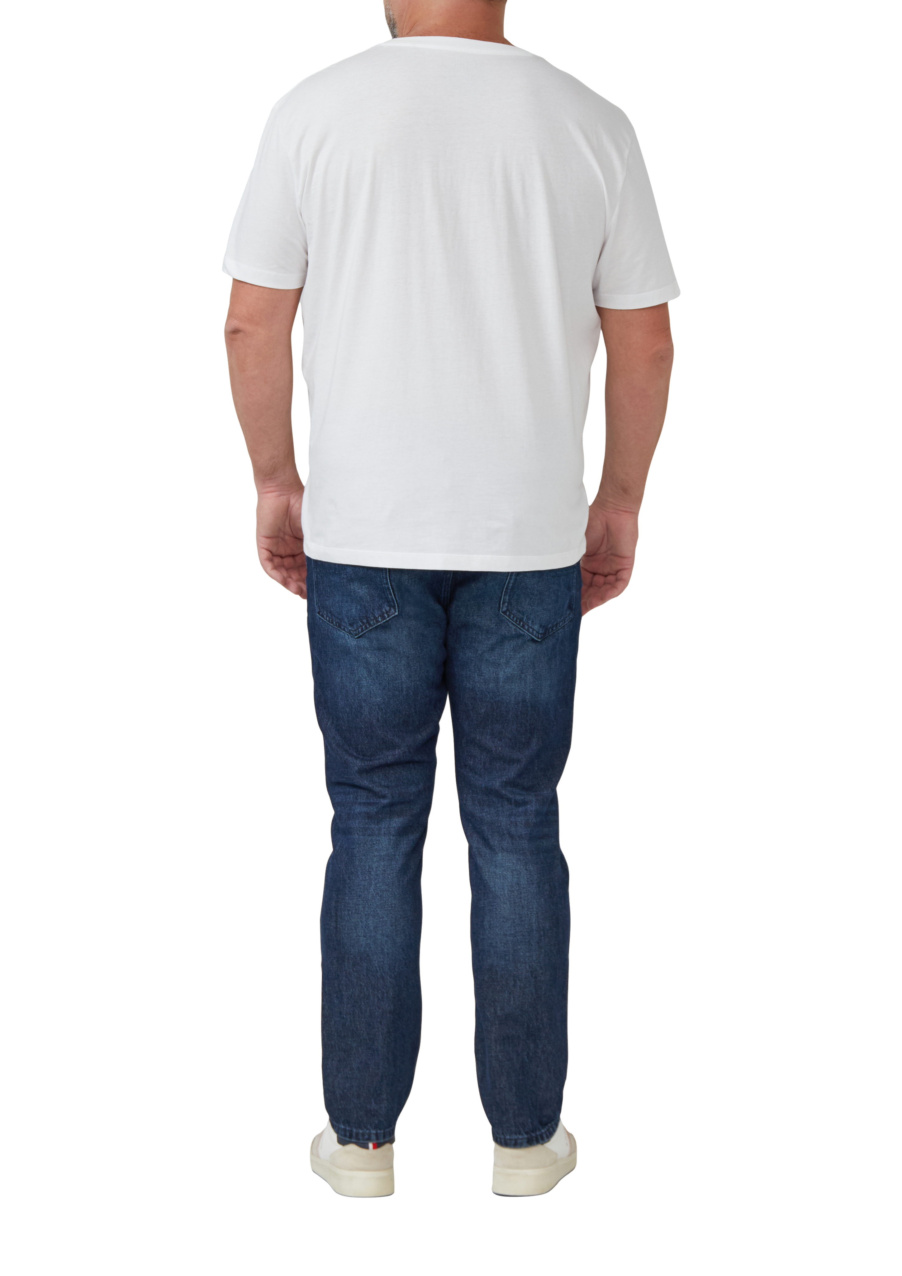 Thumbnail - Jeans-Hose