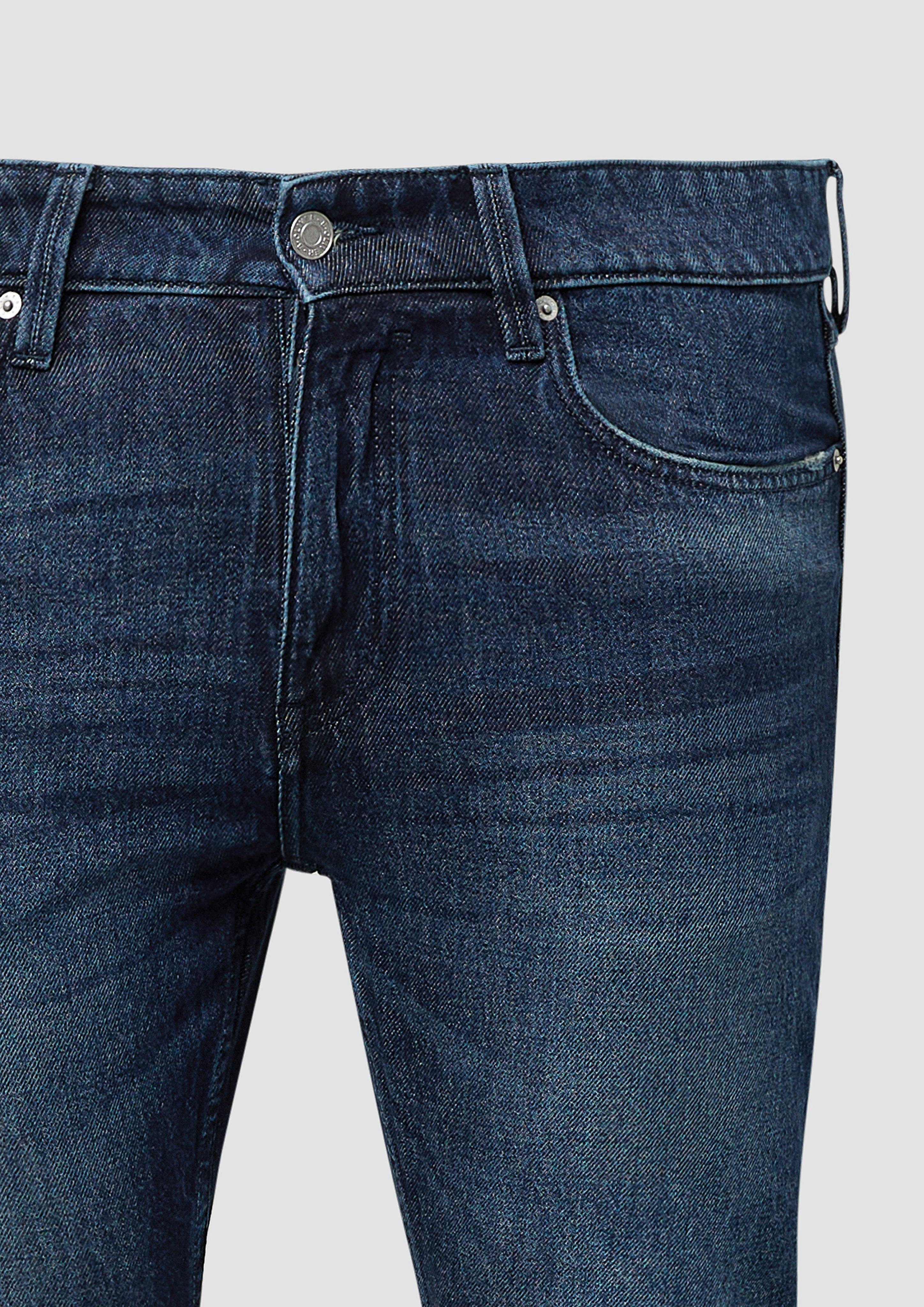 Pantalon en jean in 59Z4