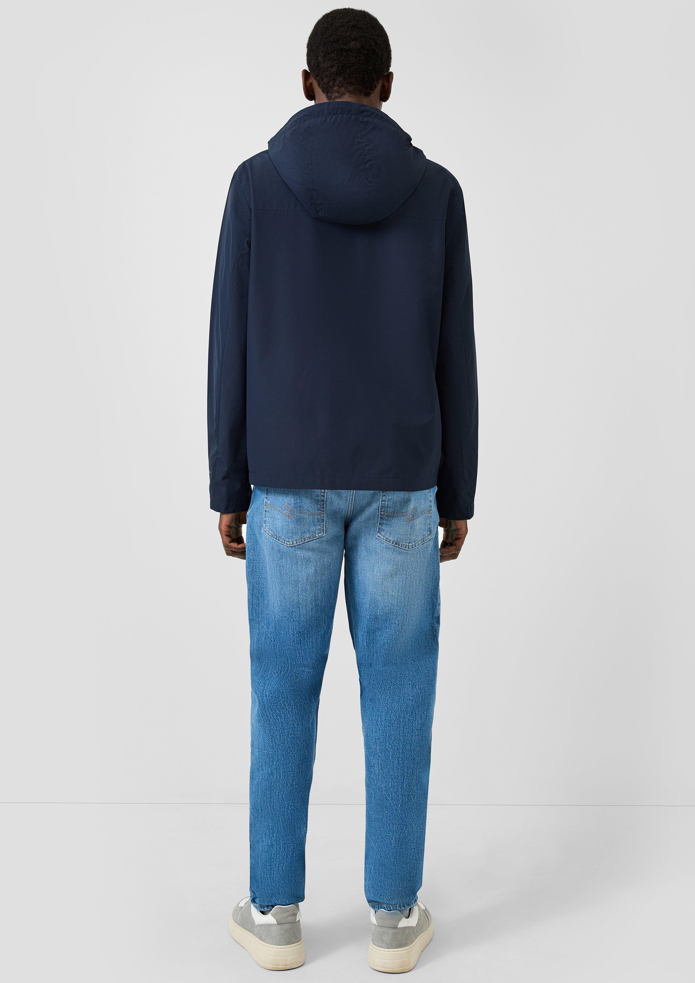 Bunda in 5884 & 9999