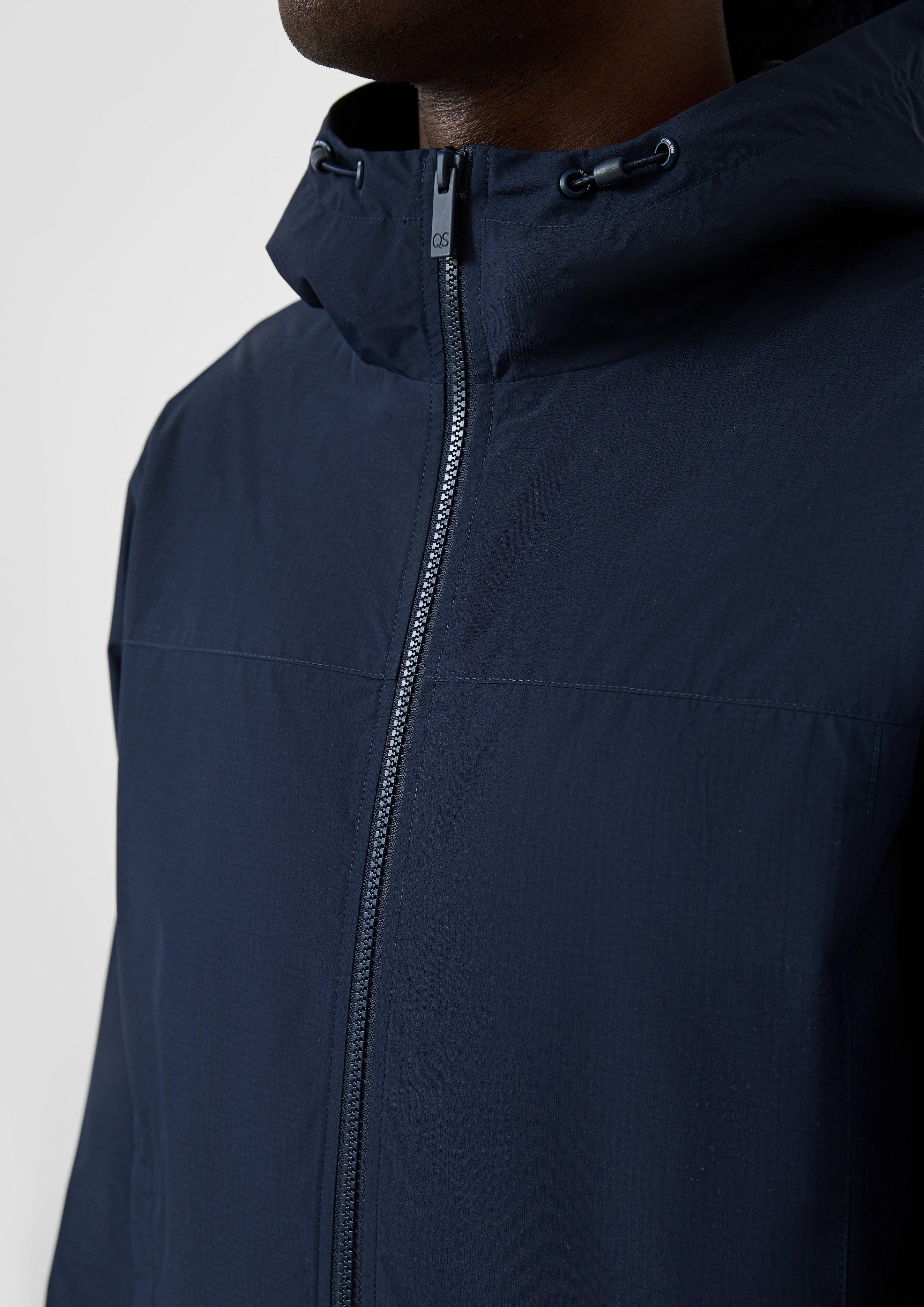 Bunda in 5884 & 9999