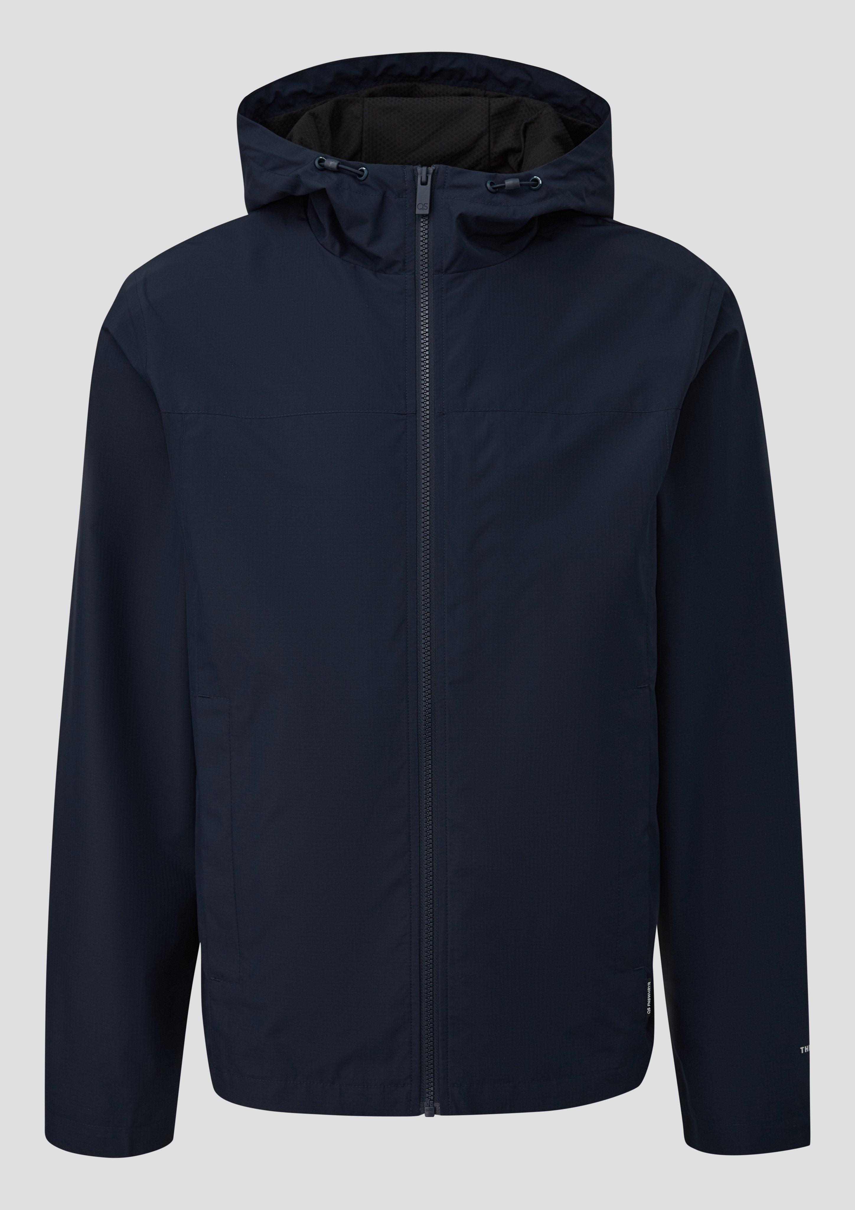 Product sibling modrá