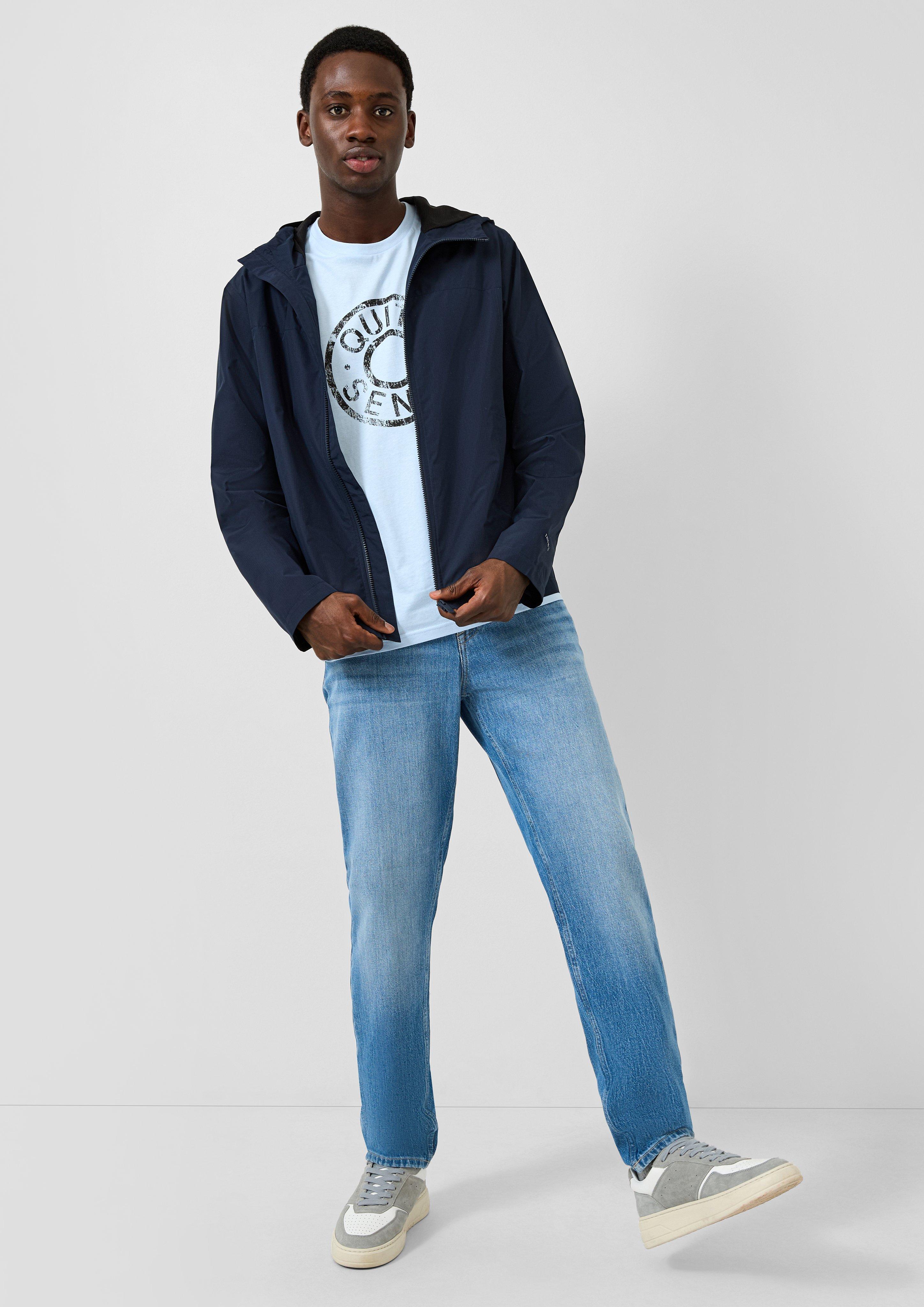 Bunda in 5884 & 9999