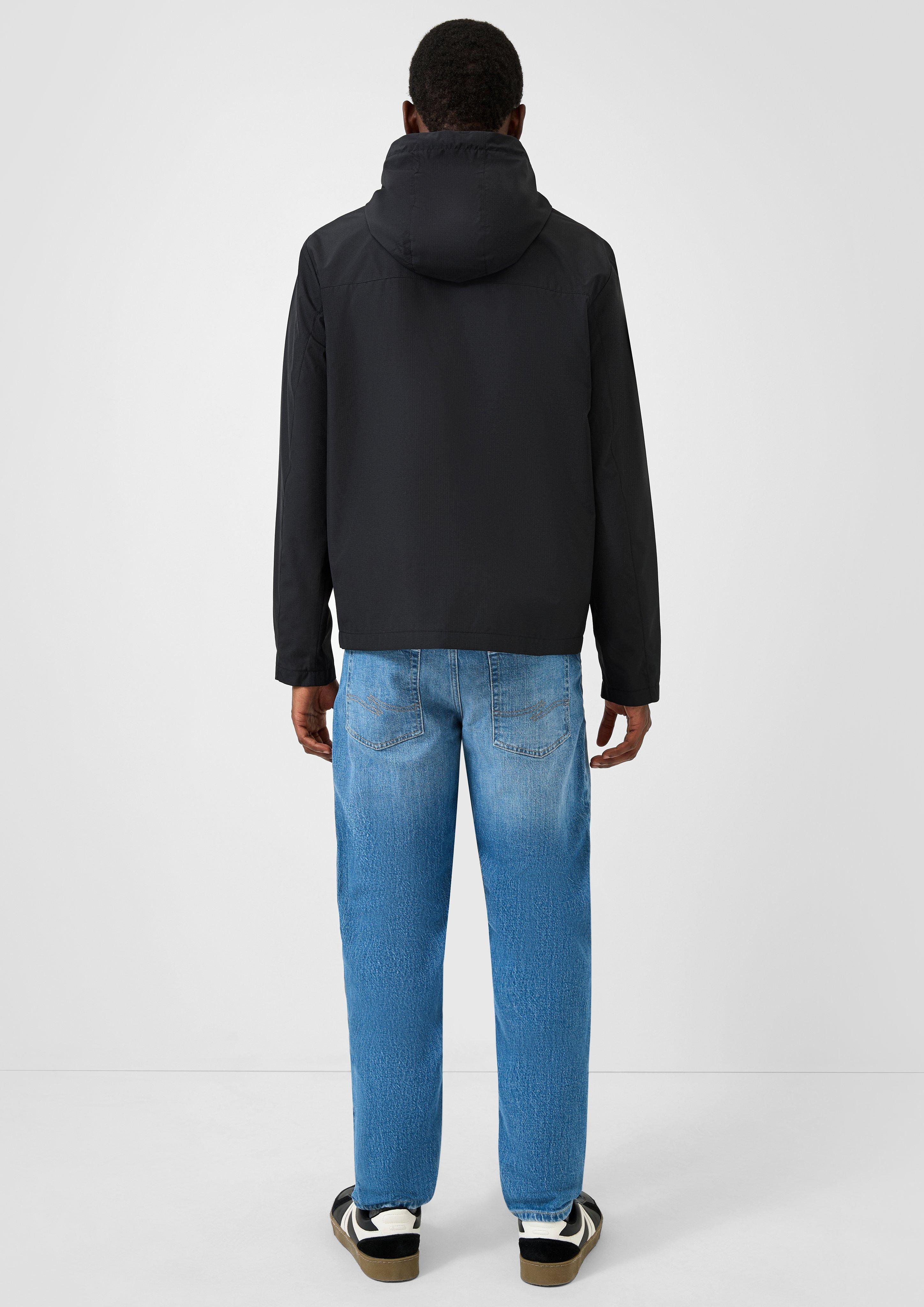 Bunda in 9999 & 5884