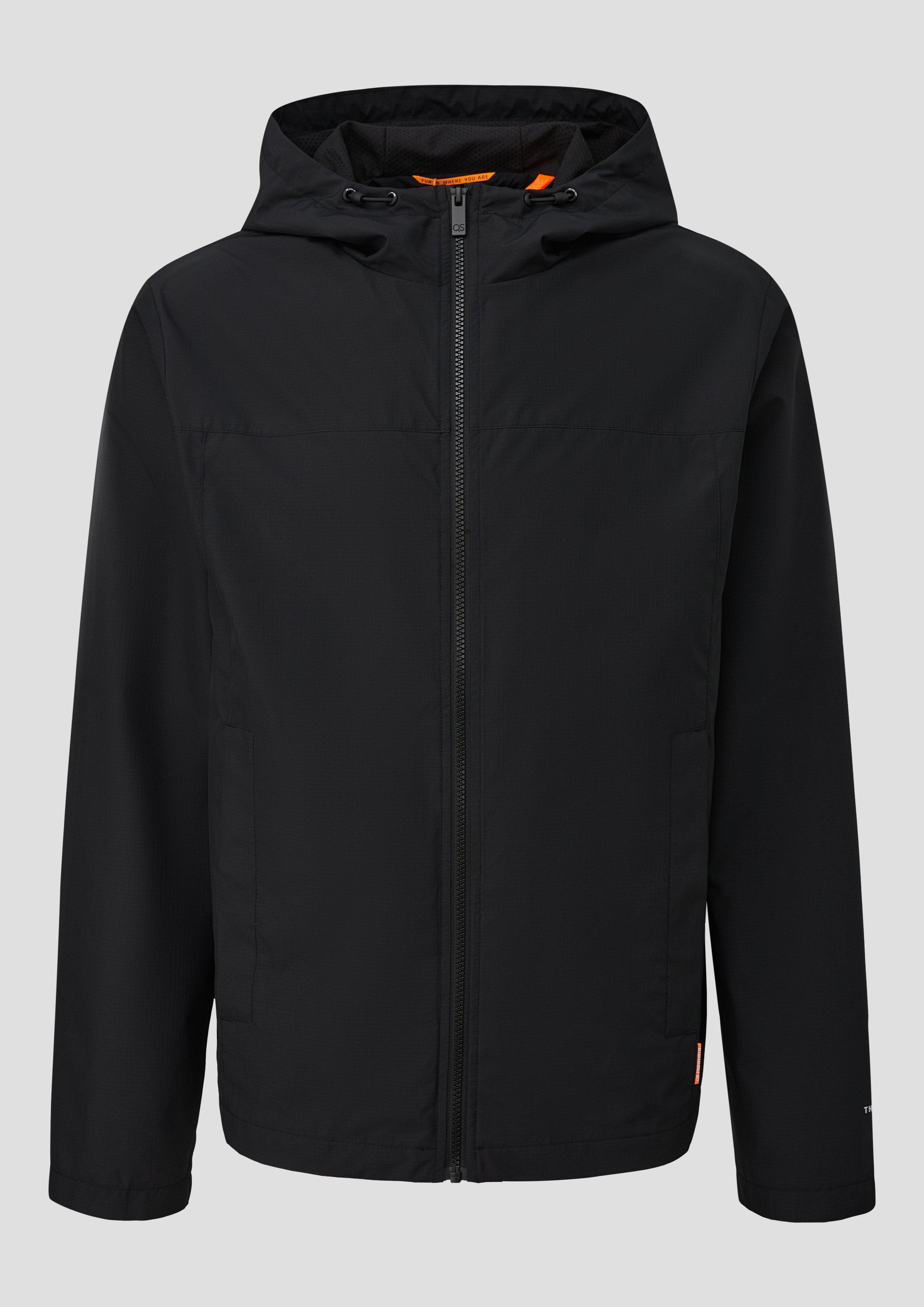 Bunda in 9999 & 5884