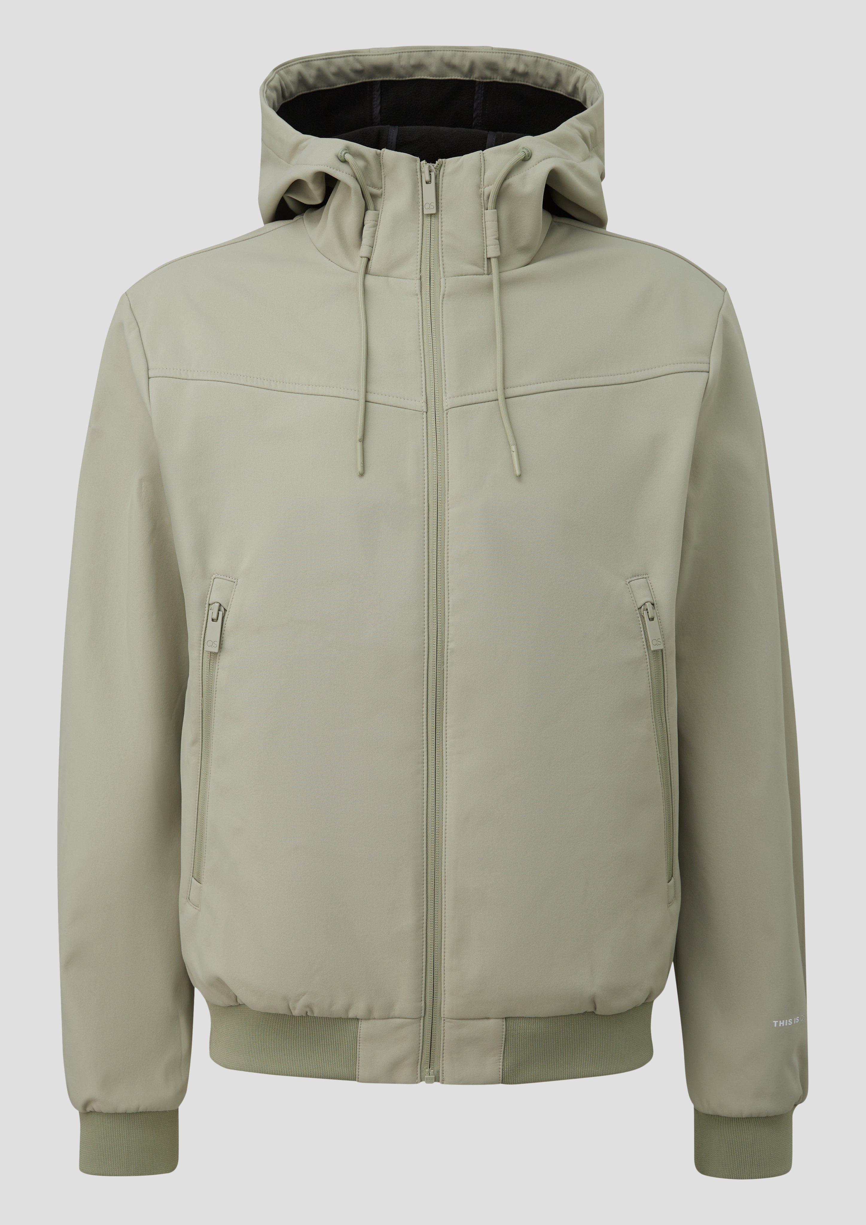 Product sibling groen