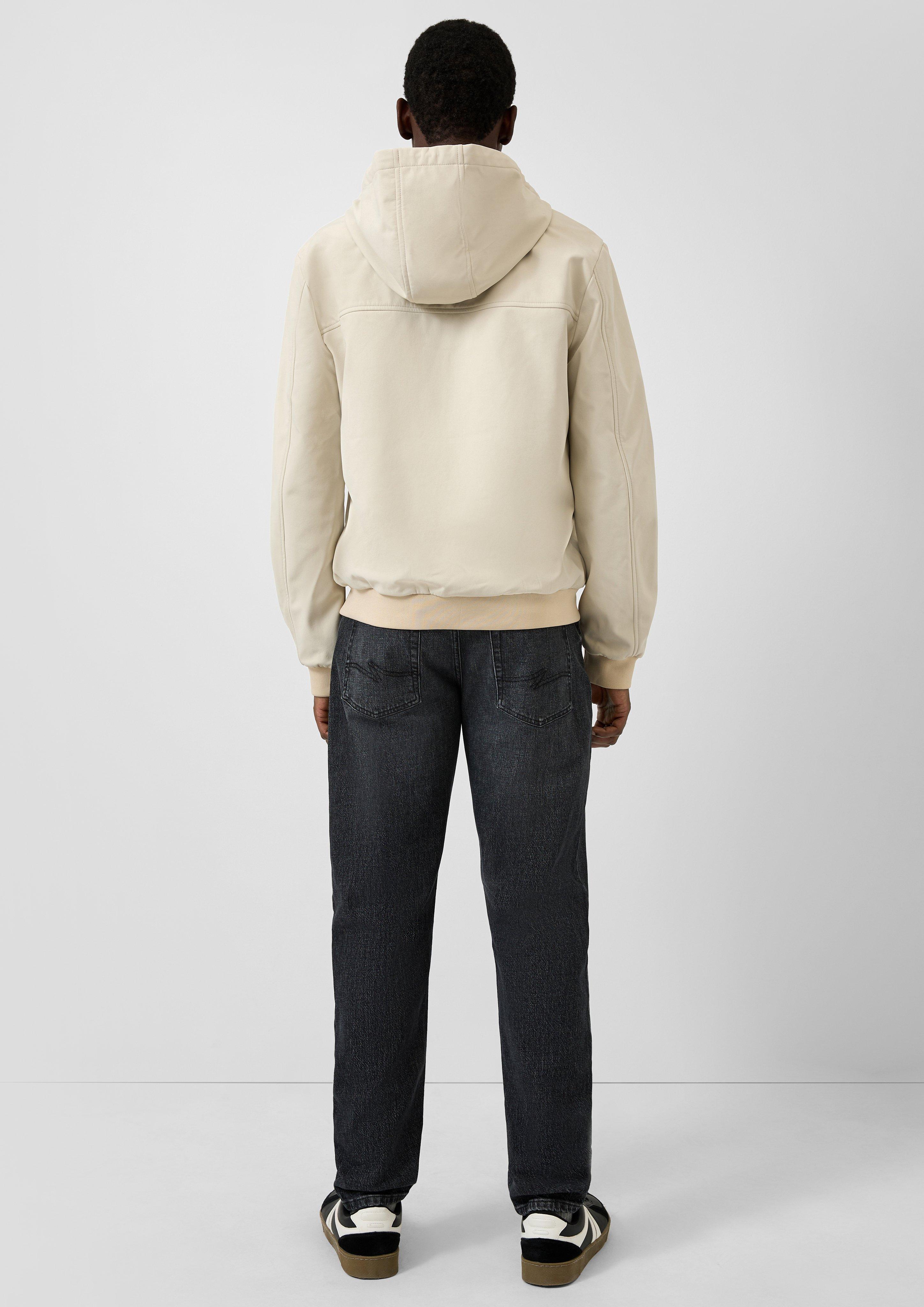 Bunda in 8160, 5884 & 6161