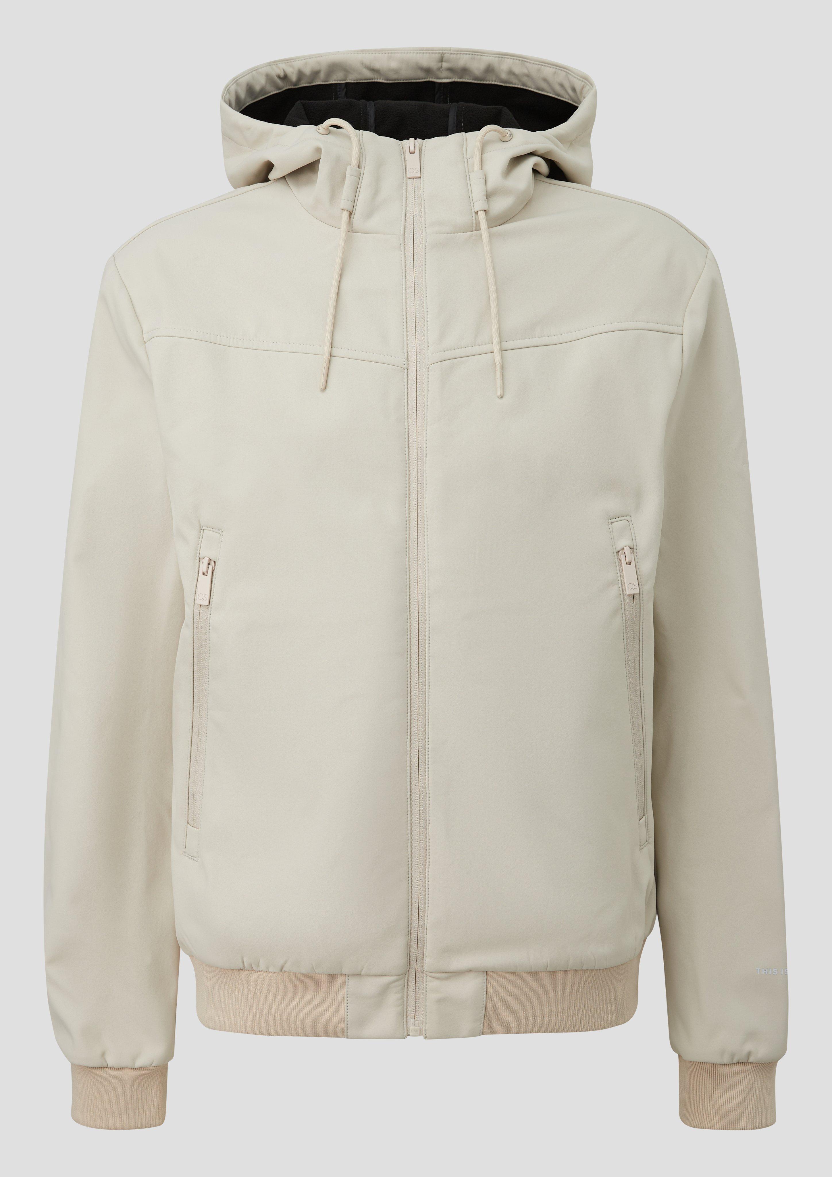 Bunda in 8160, 5884 & 6161