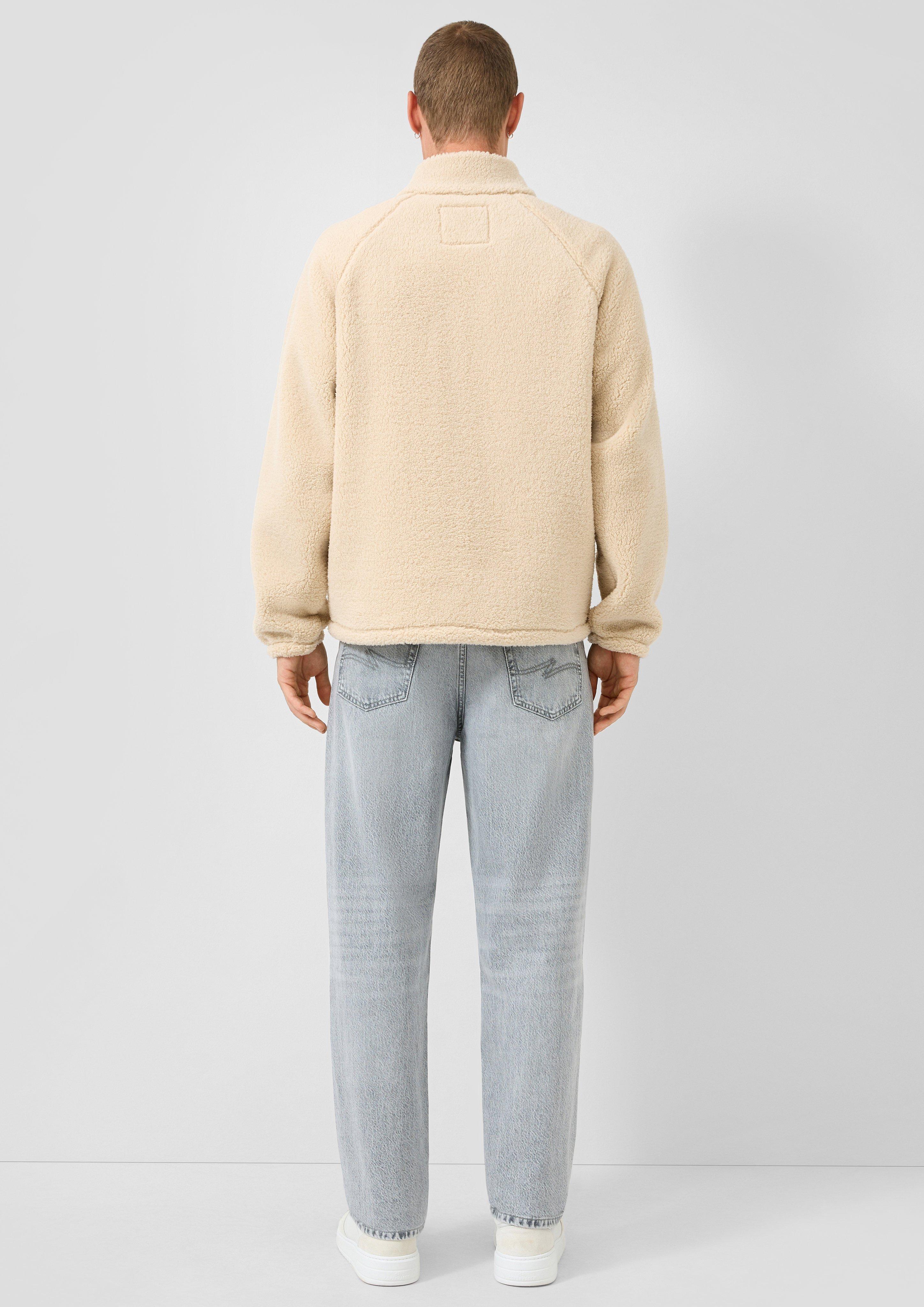 Bunda in 8160 & 9999