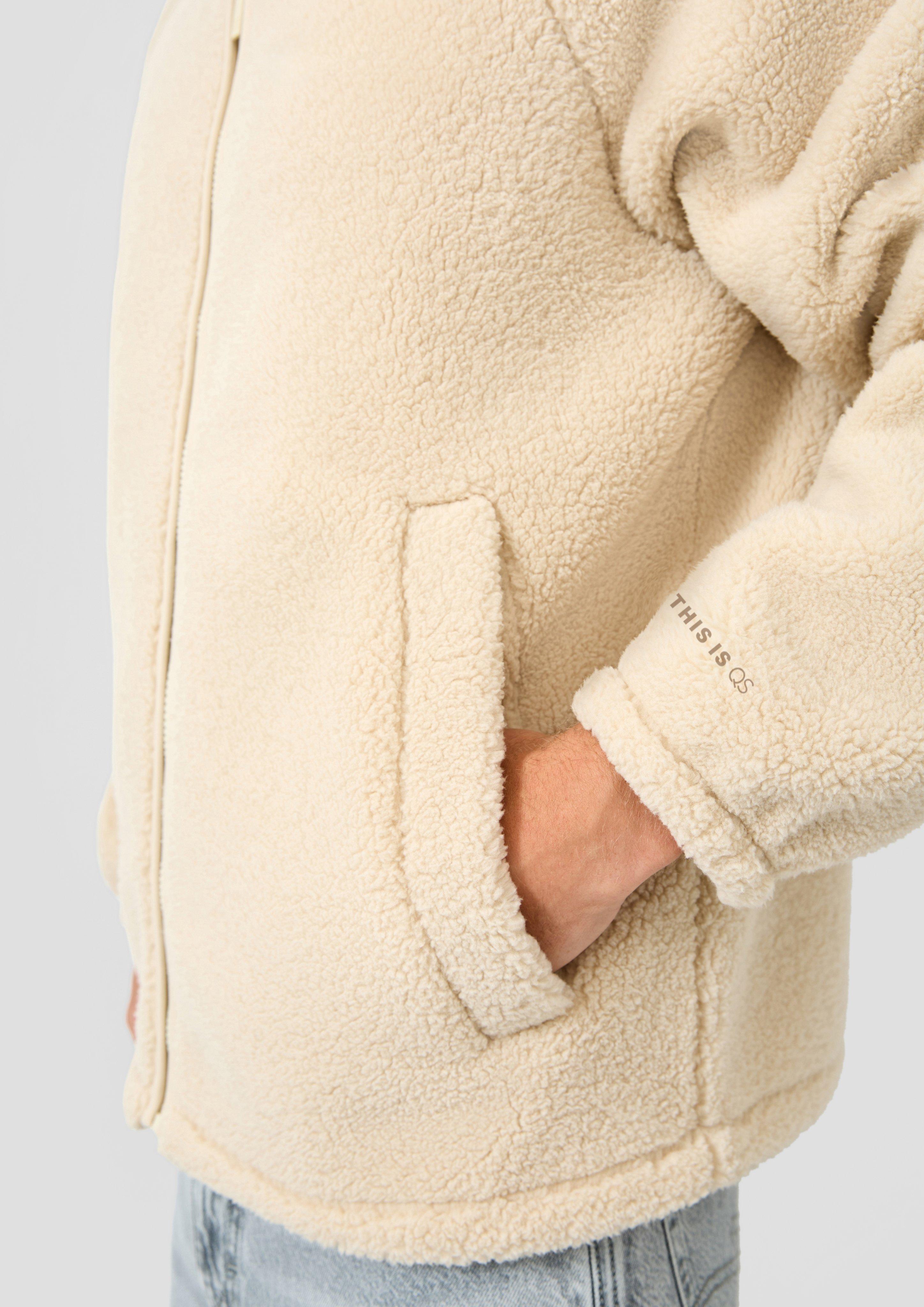 Bunda in 8160 & 9999