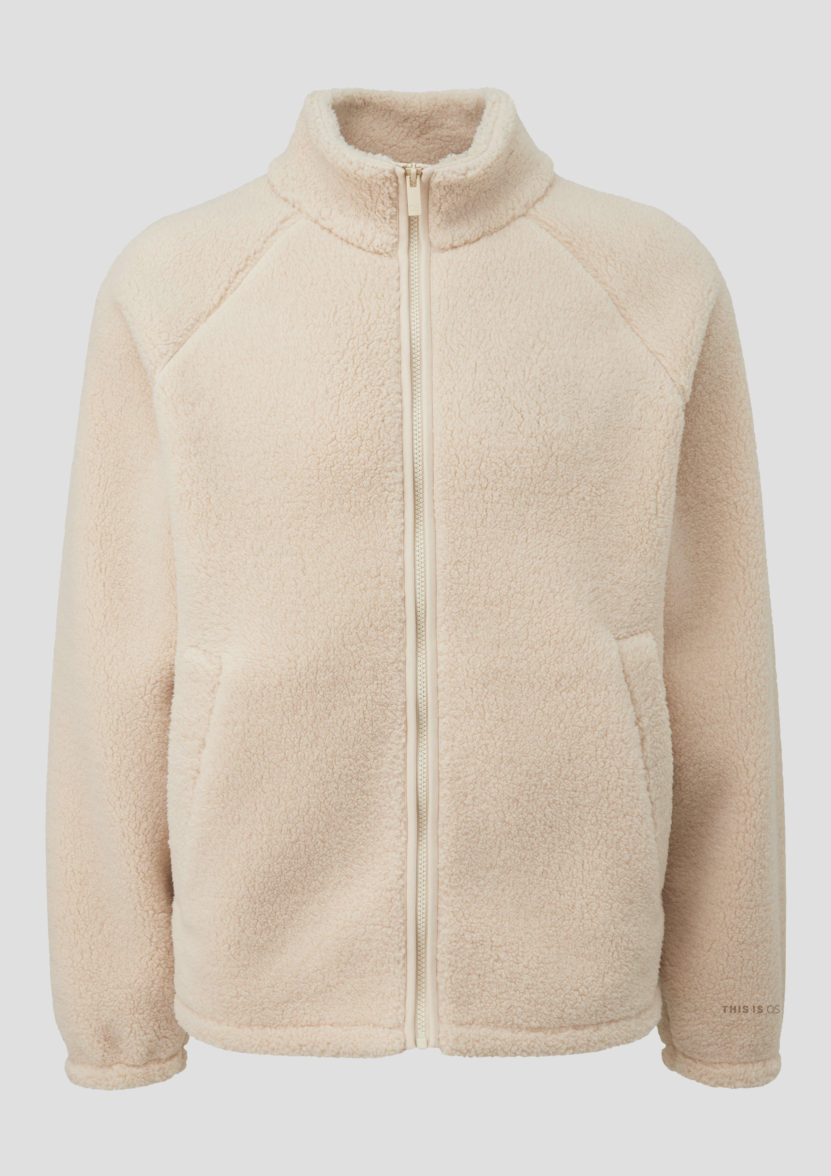 Bunda in 8160 & 9999