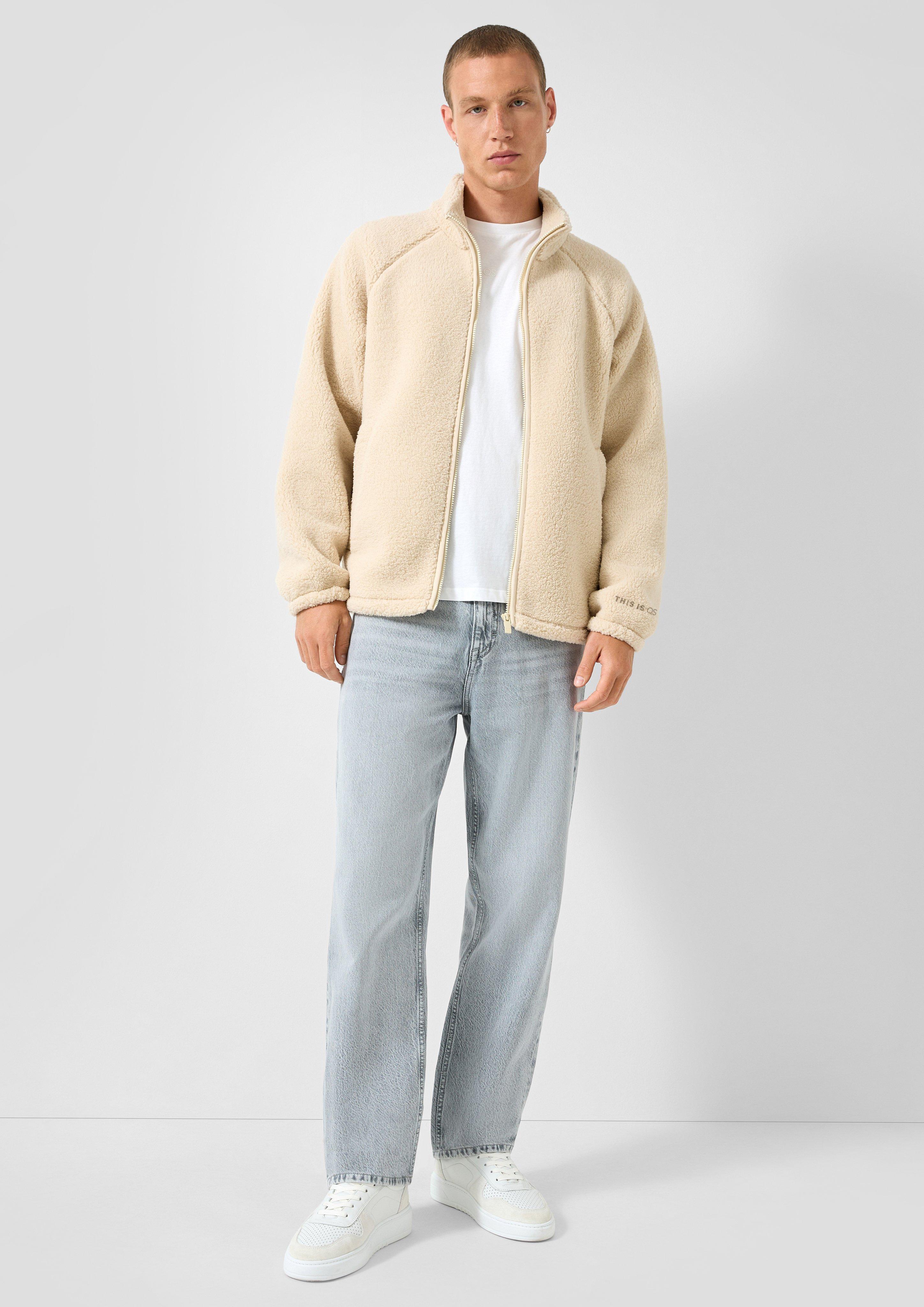 Bunda in 8160 & 9999