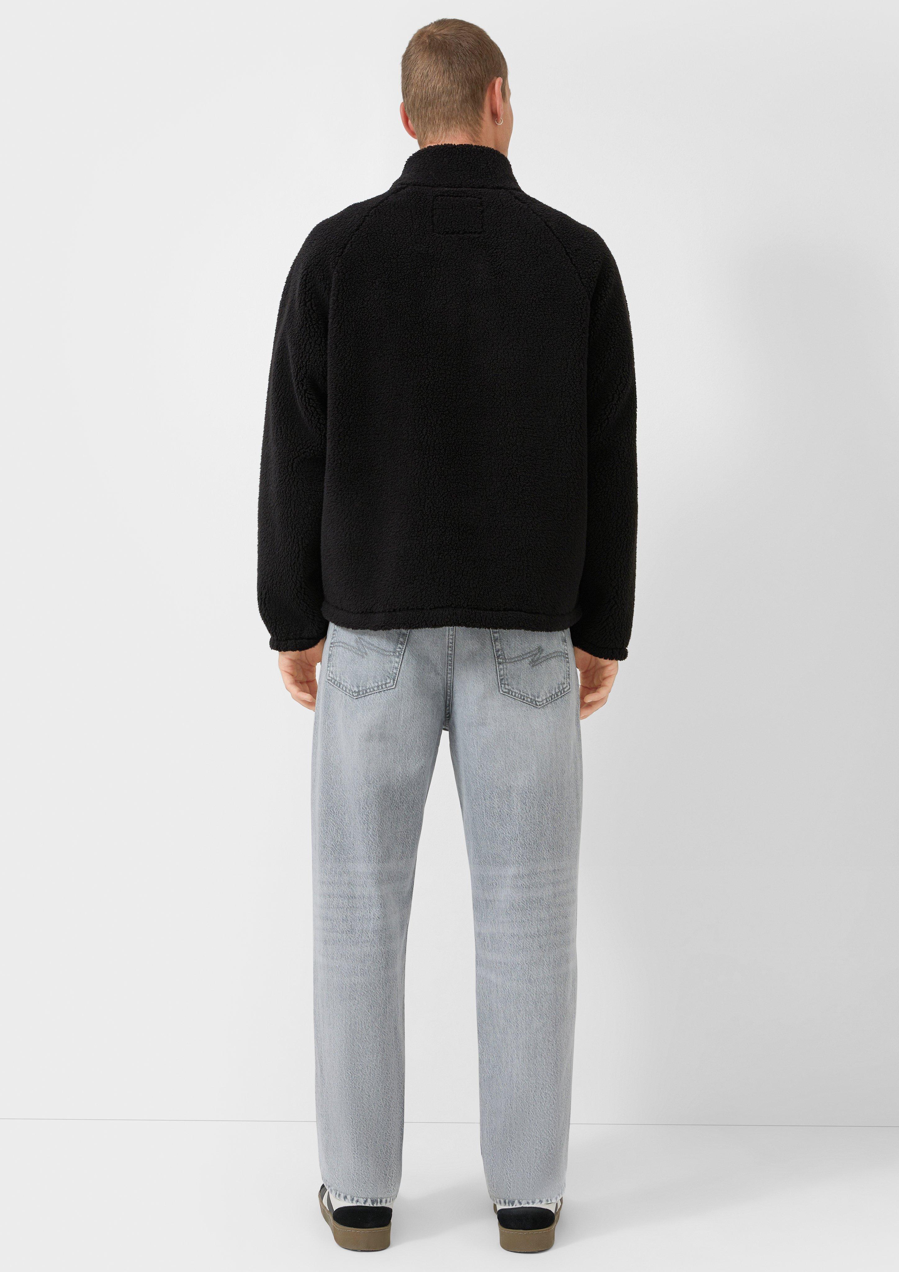 Bunda in 9999 & 8160