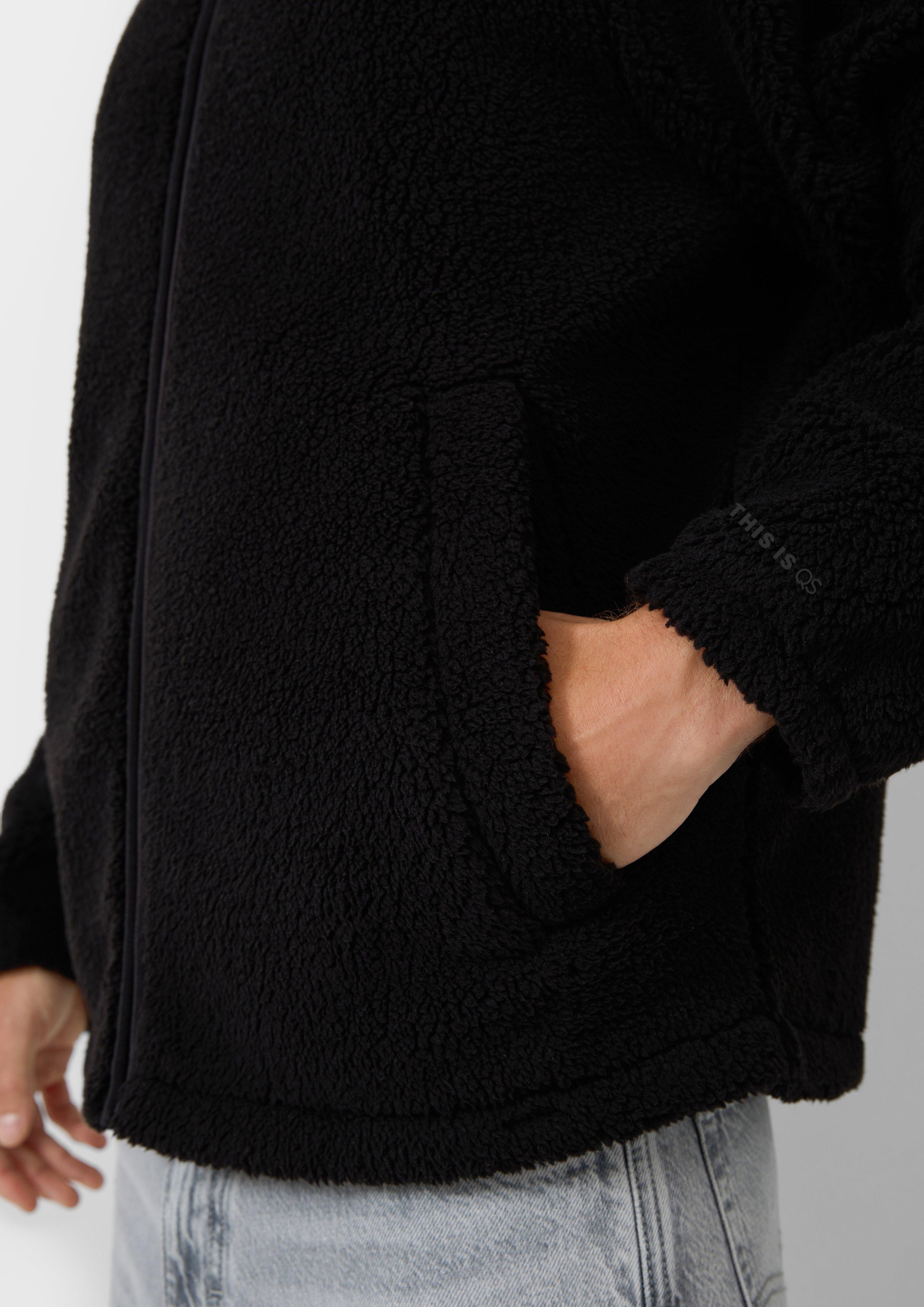 Bunda in 9999 & 8160