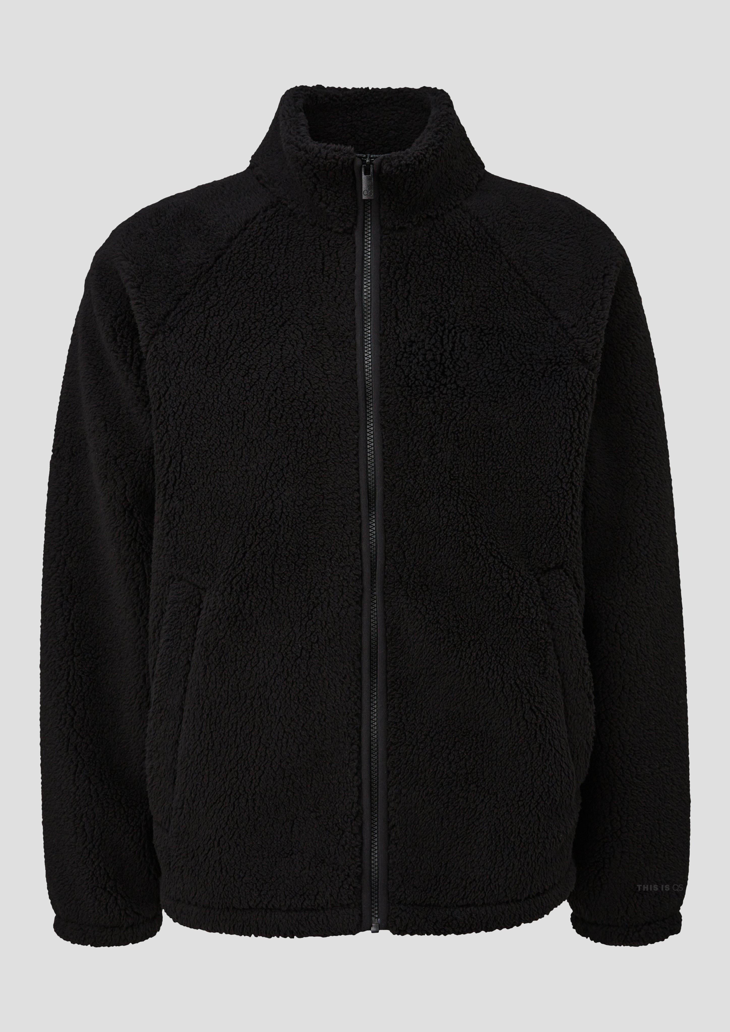 Product sibling černá