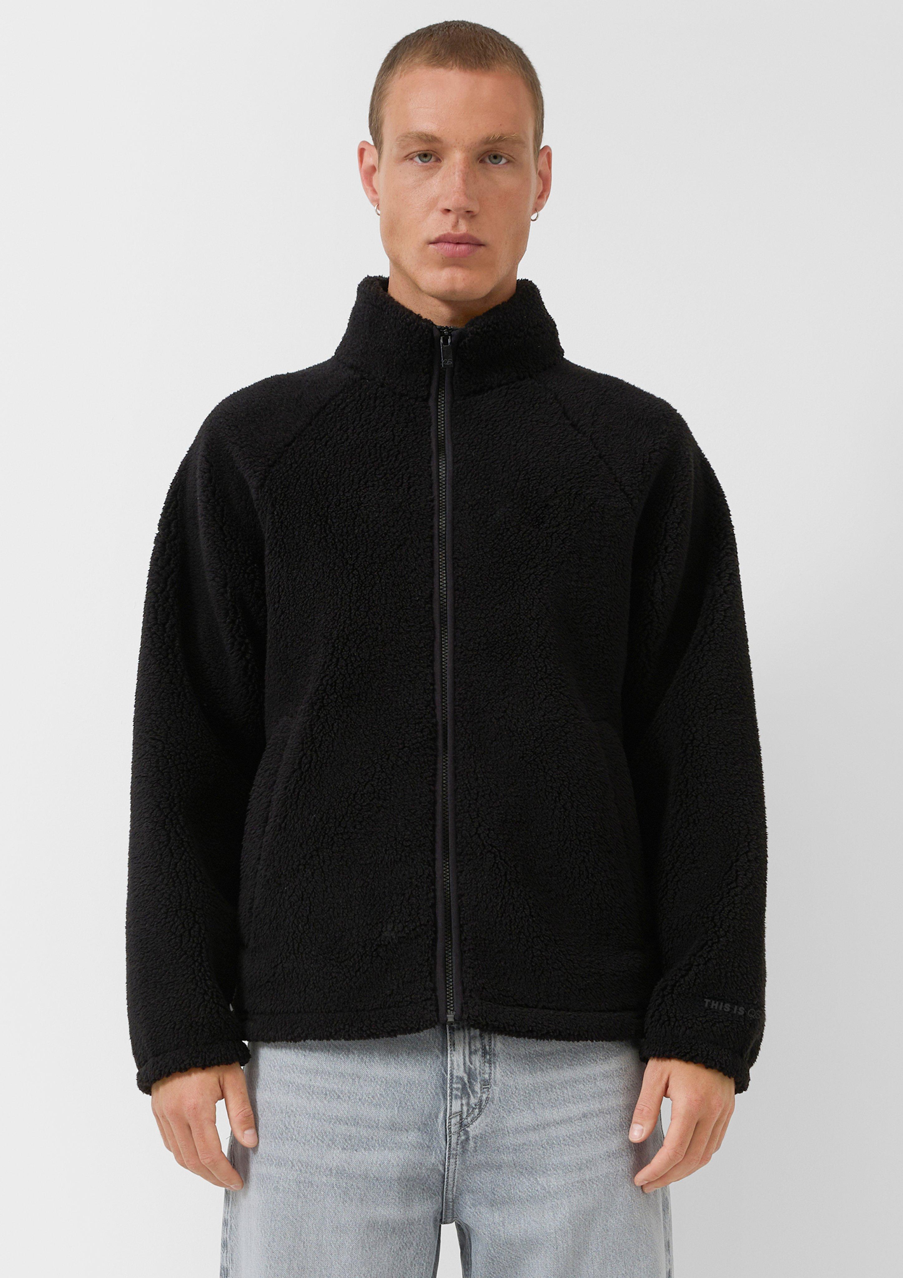 Bunda in 9999 & 8160