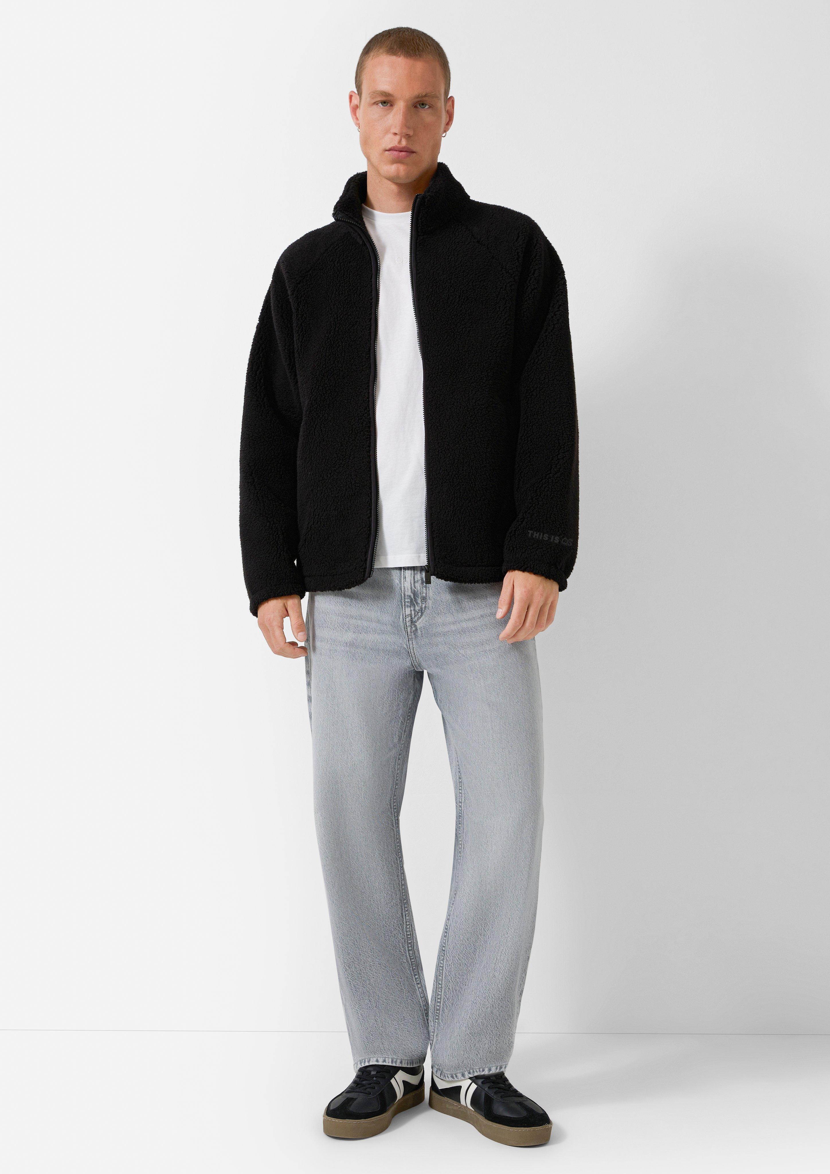 Bunda in 9999 & 8160