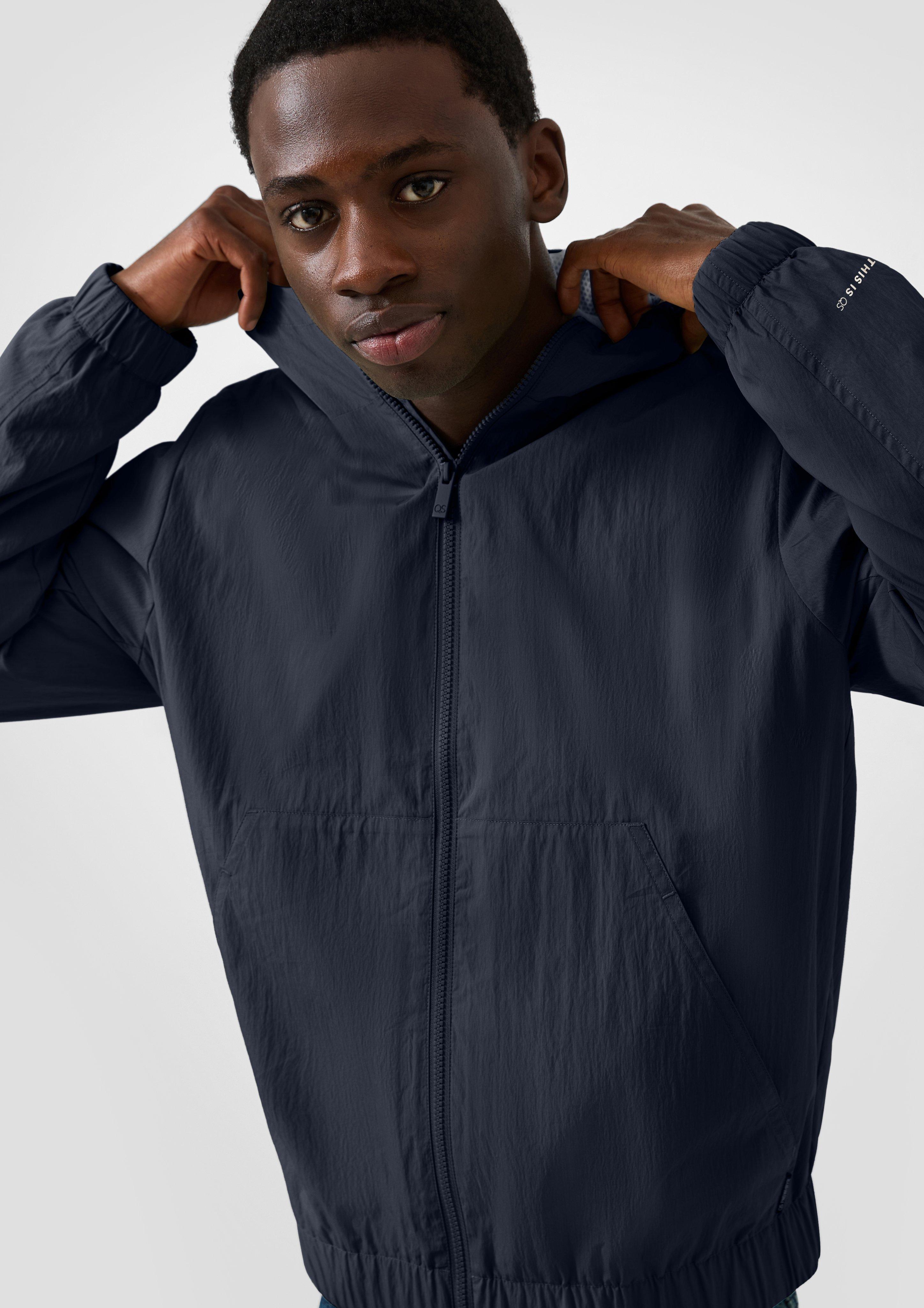 Bunda in 5884, 8160 & 6161